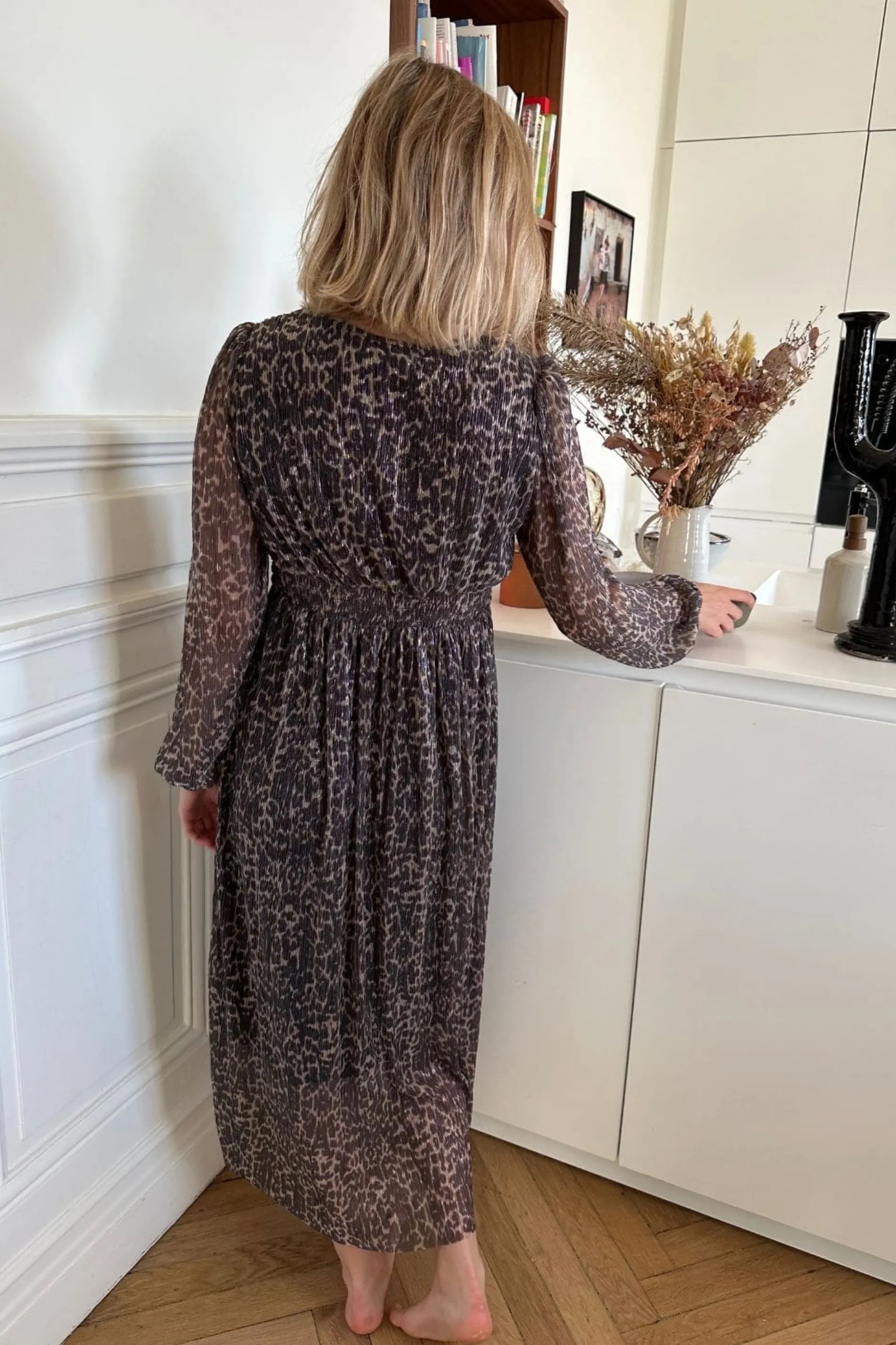 outremesure_robe_marilou_h_5.webp outremesure /robe marilou h25 léopard New