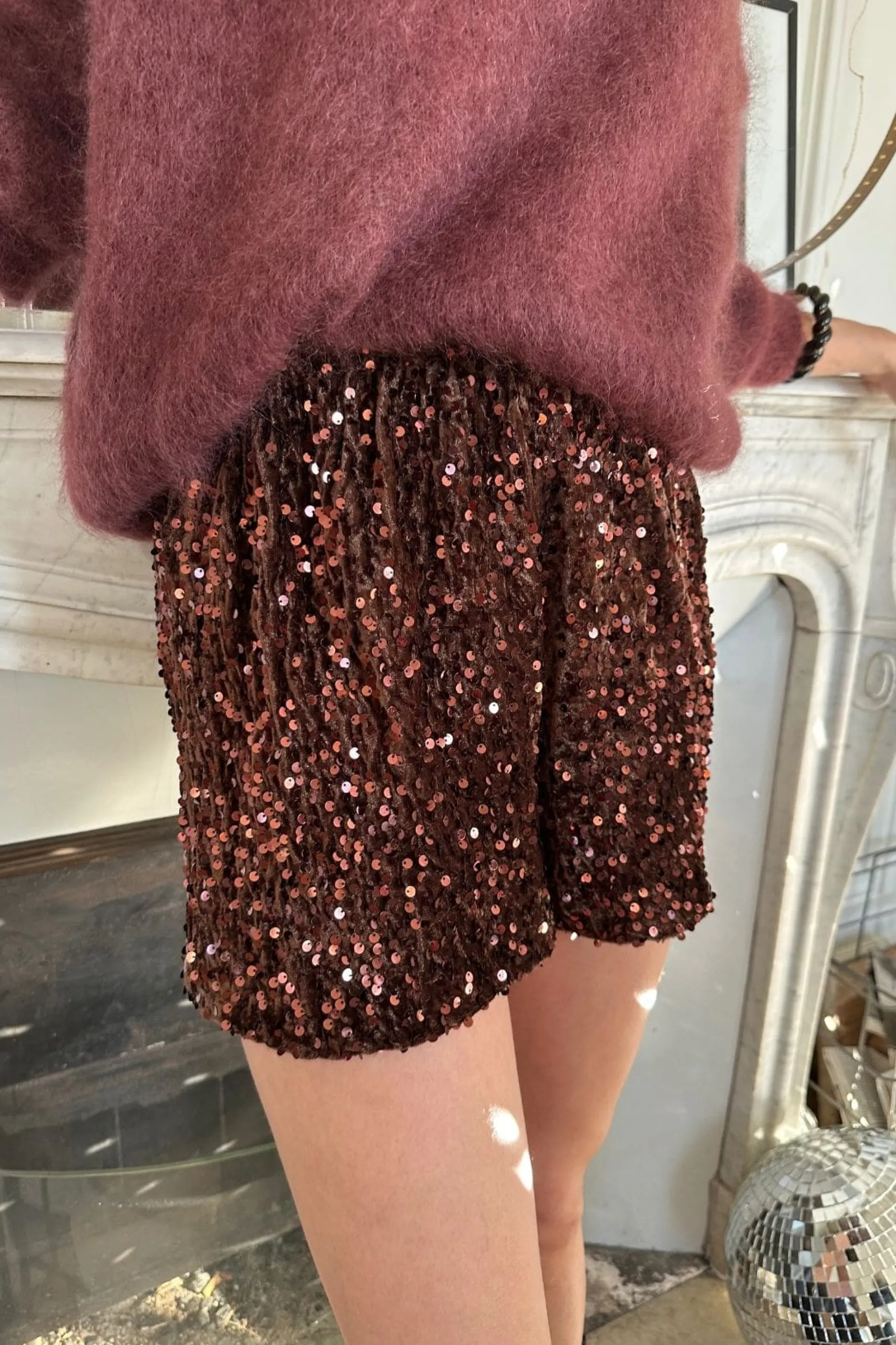 outremesure_short_eddie_h_2-1.webp outremesure /short eddie h25 marron Sale