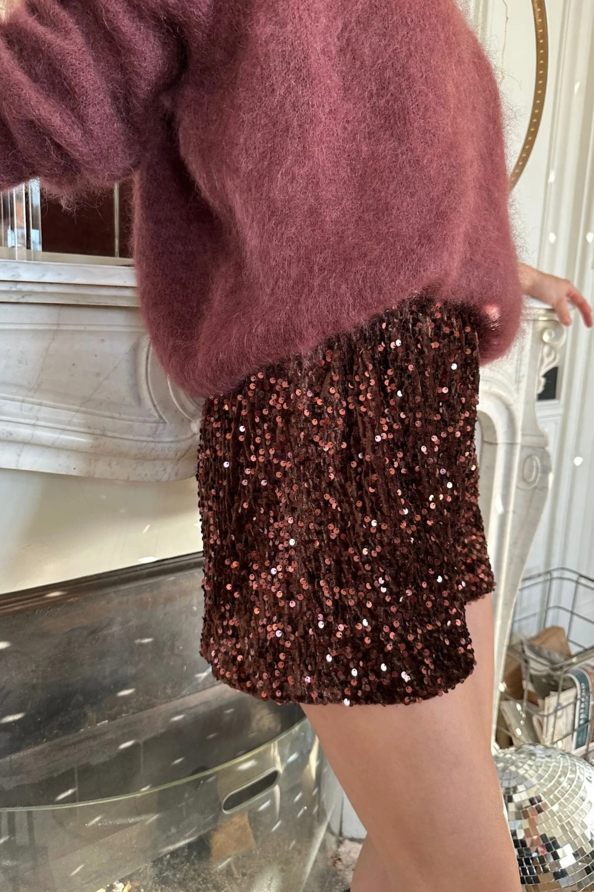 outremesure_short_eddie_h_3-1.webp outremesure /short eddie h25 marron Sale
