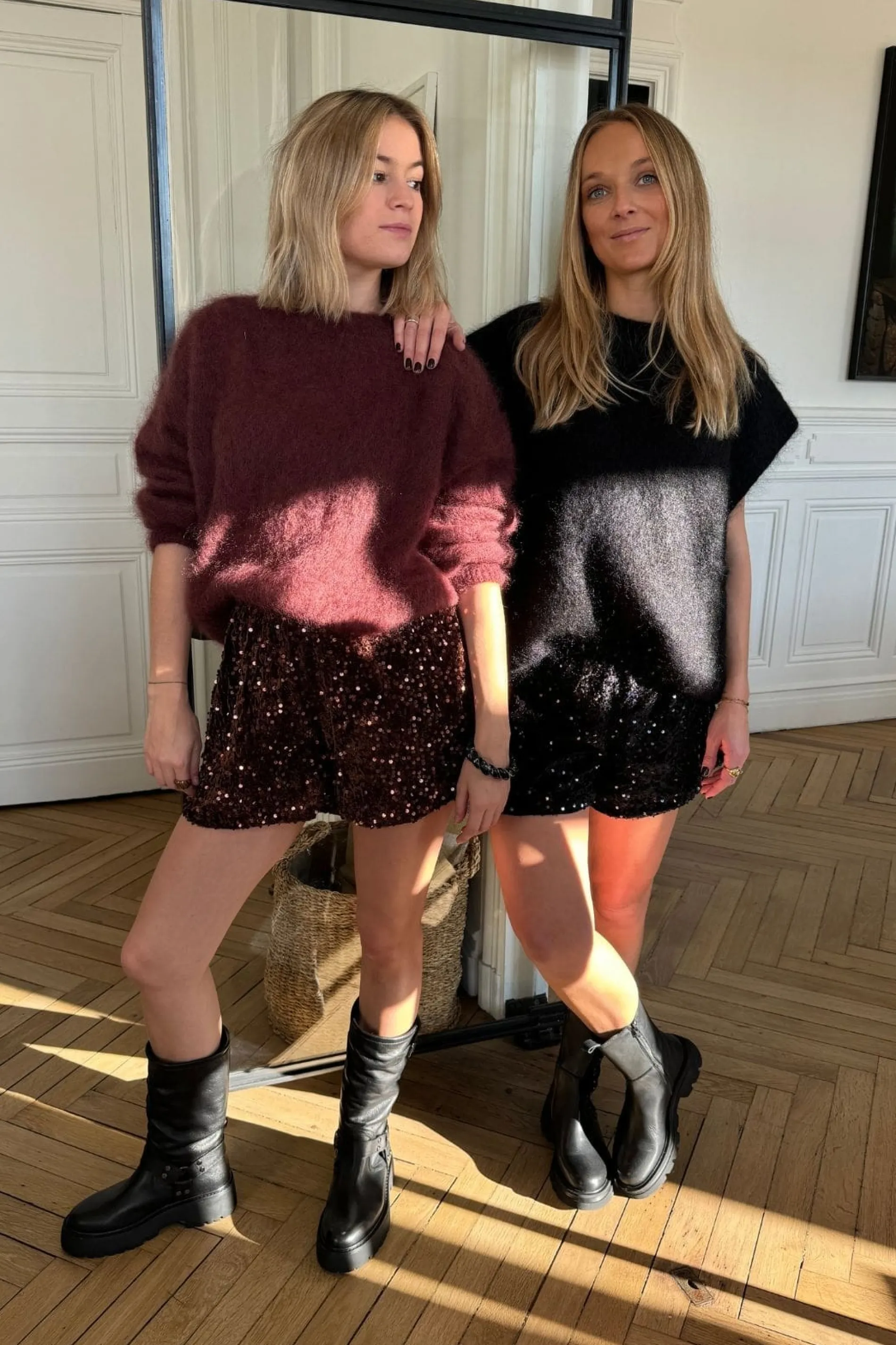 outremesure_short_eddie_h_3.webp outremesure /short eddie h25 noir Shop