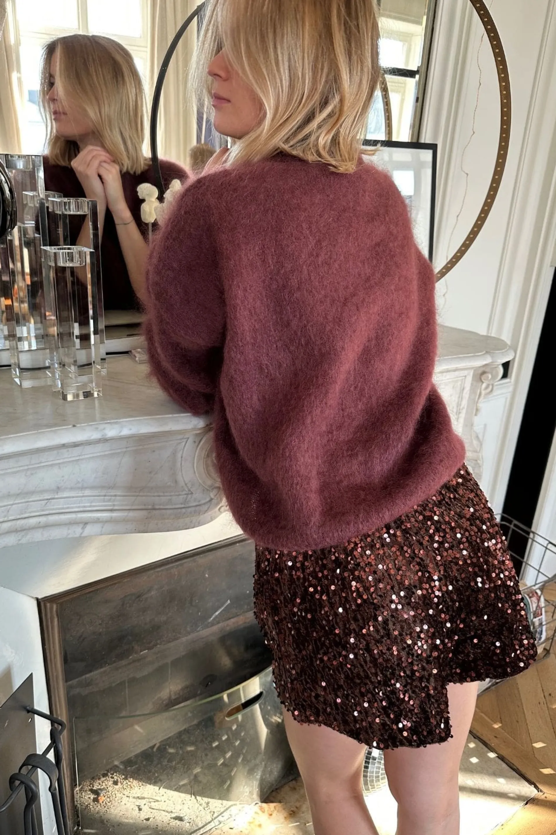outremesure_short_eddie_h_4-1.webp outremesure /short eddie h25 marron Sale