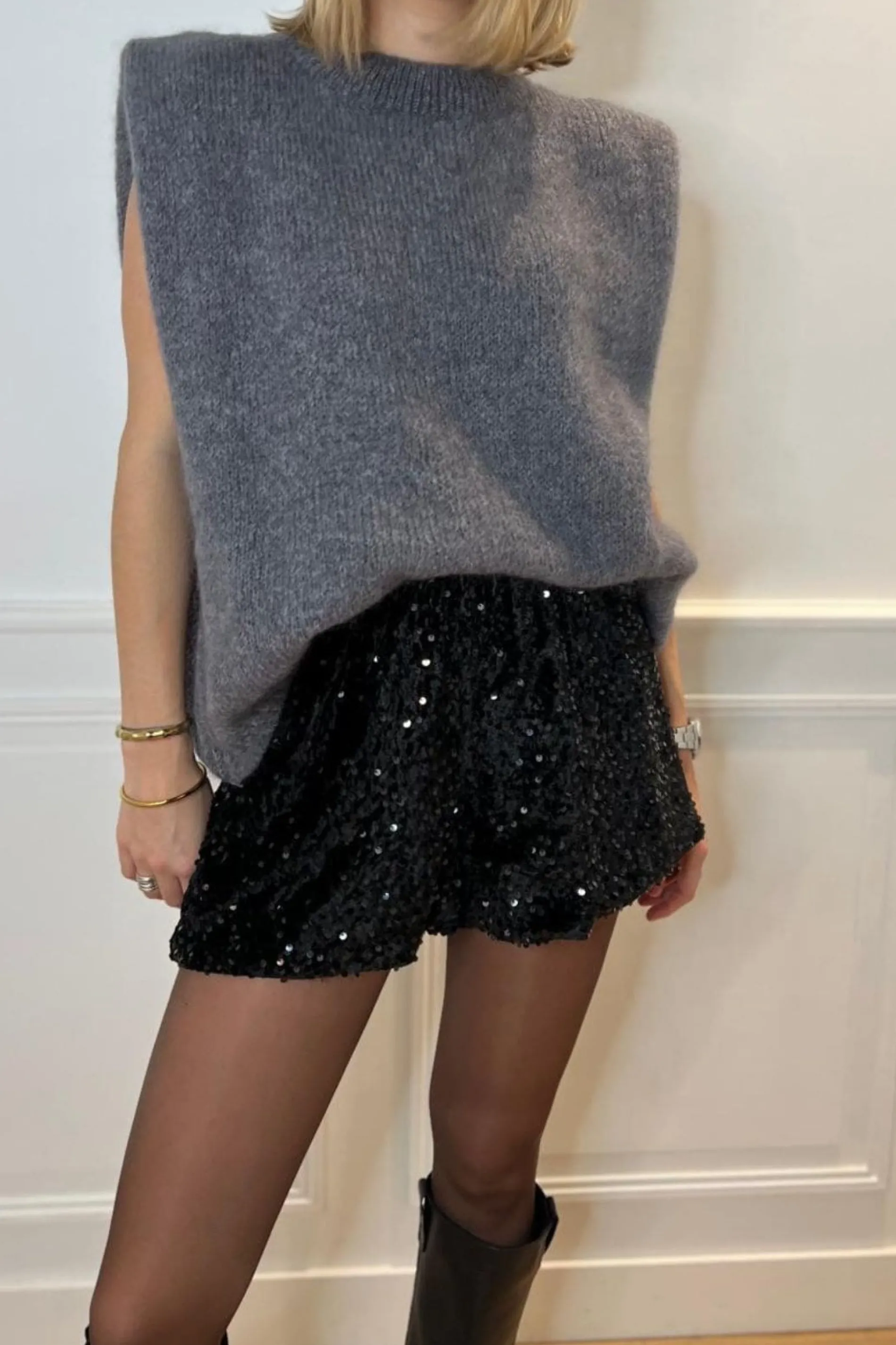 outremesure_short_eddie_h_4.webp outremesure /short eddie h25 noir Shop