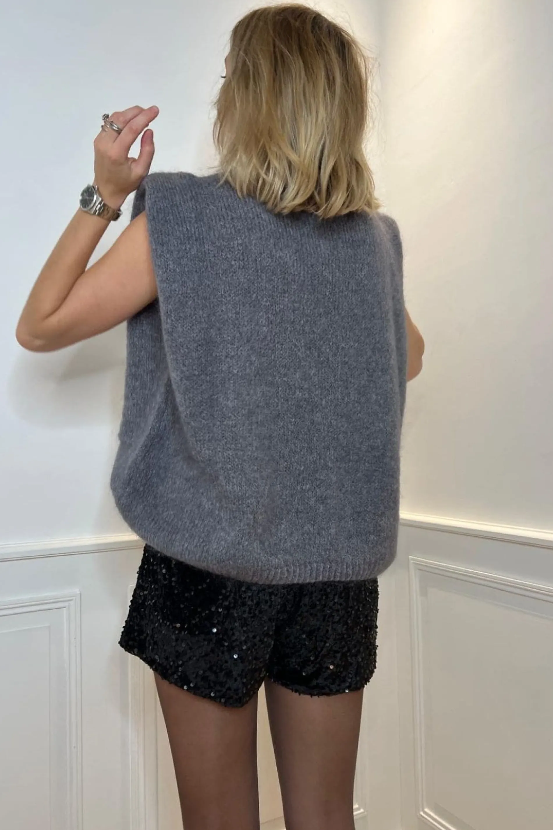 outremesure_short_eddie_h_7.webp outremesure /short eddie h25 noir Shop