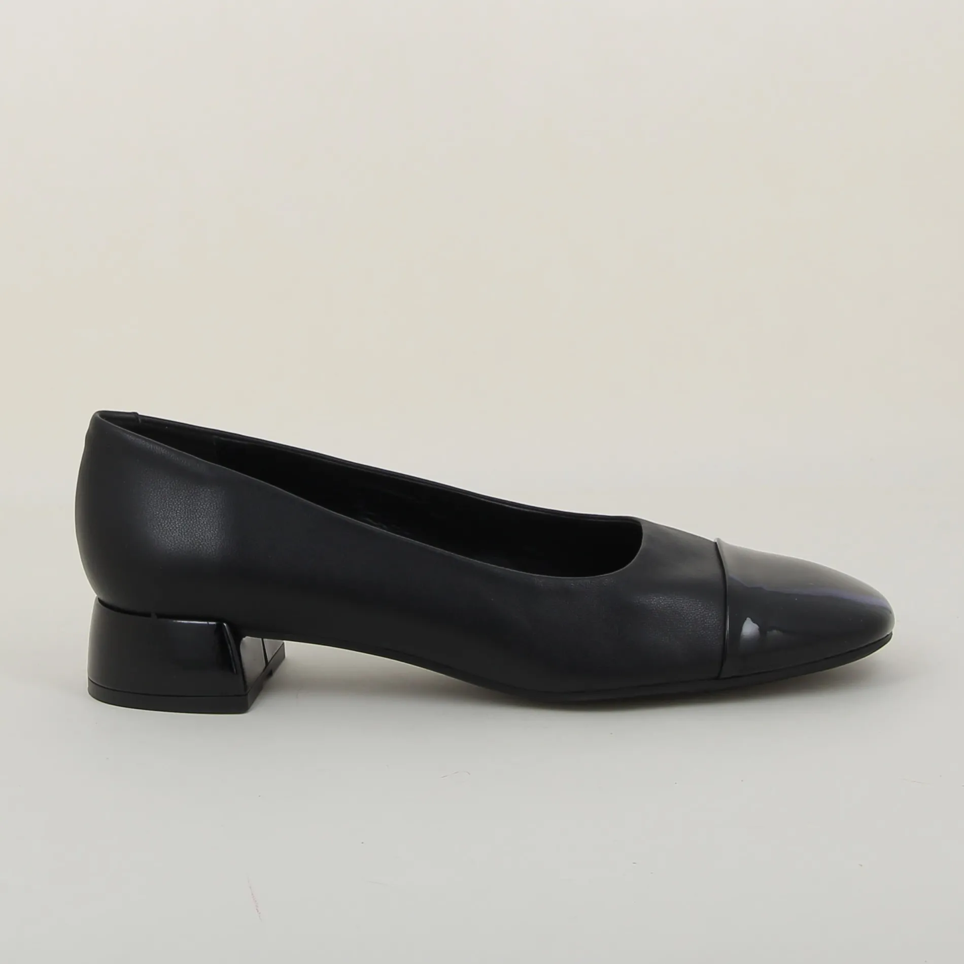 pedro mirales /28202 h25 noir New