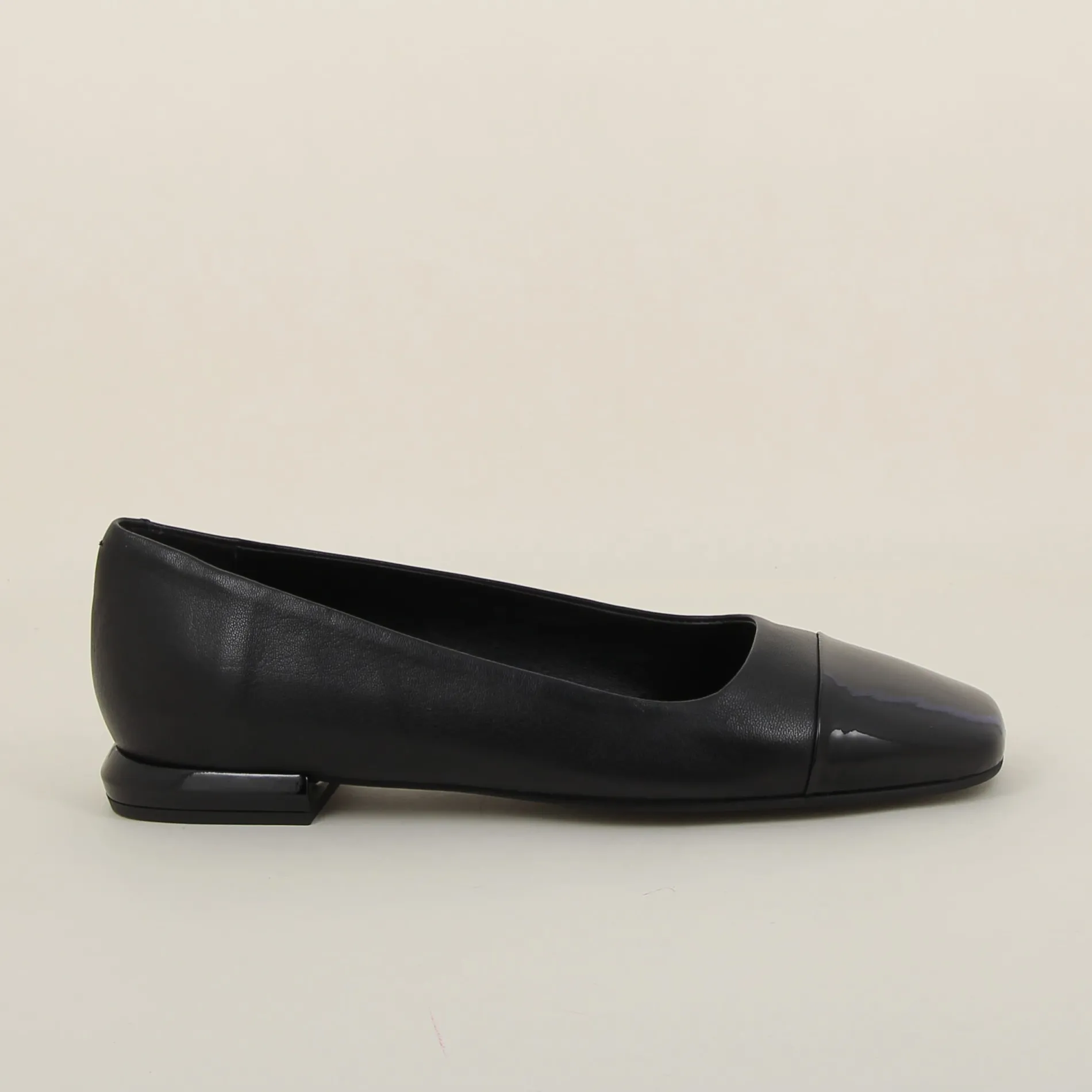 pedro mirales /28034 h25 noir Store