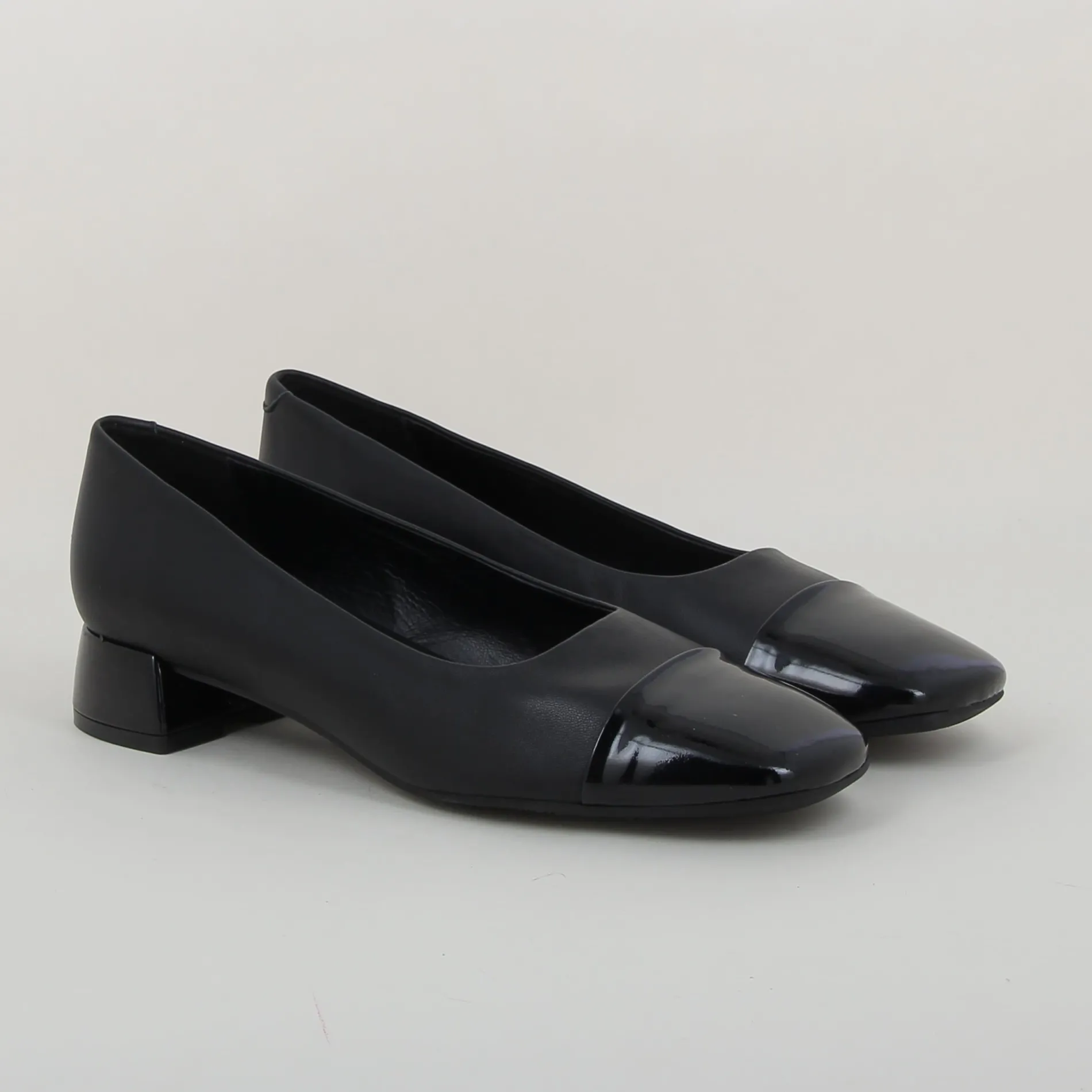 pedro mirales /28202 h25 noir New