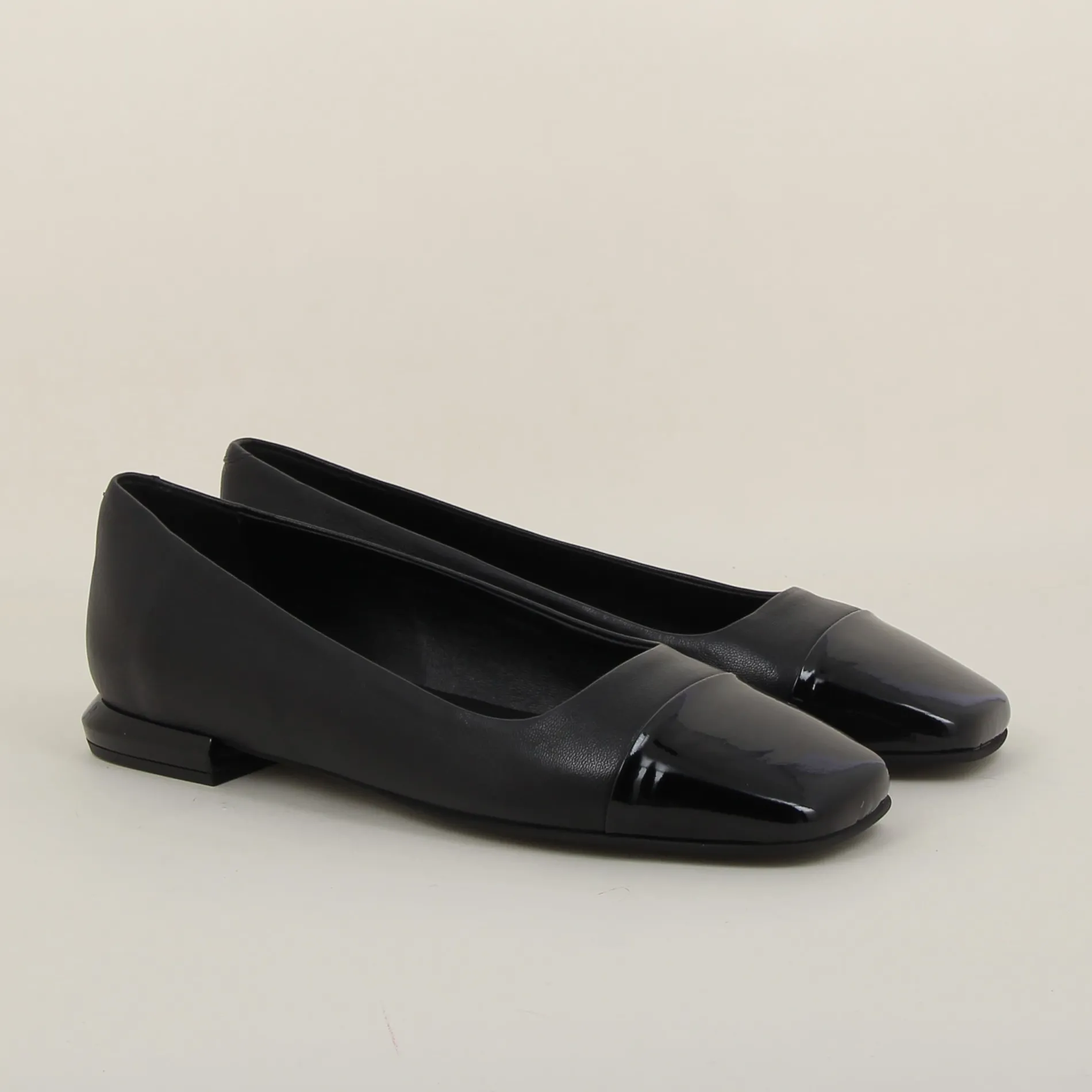 pedro mirales /28034 h25 noir Store