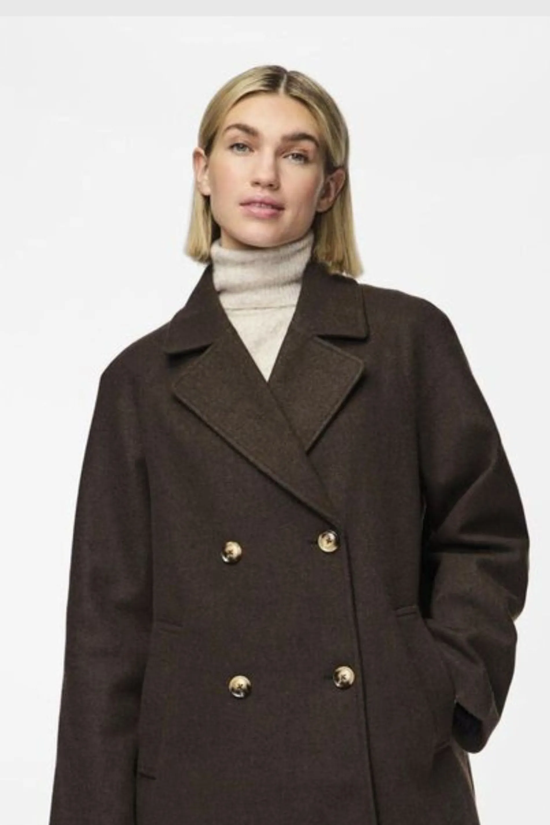pieces_cachecol_pcnashmina_3-3.webp pieces /cache-col pcnashmina beige Clearance