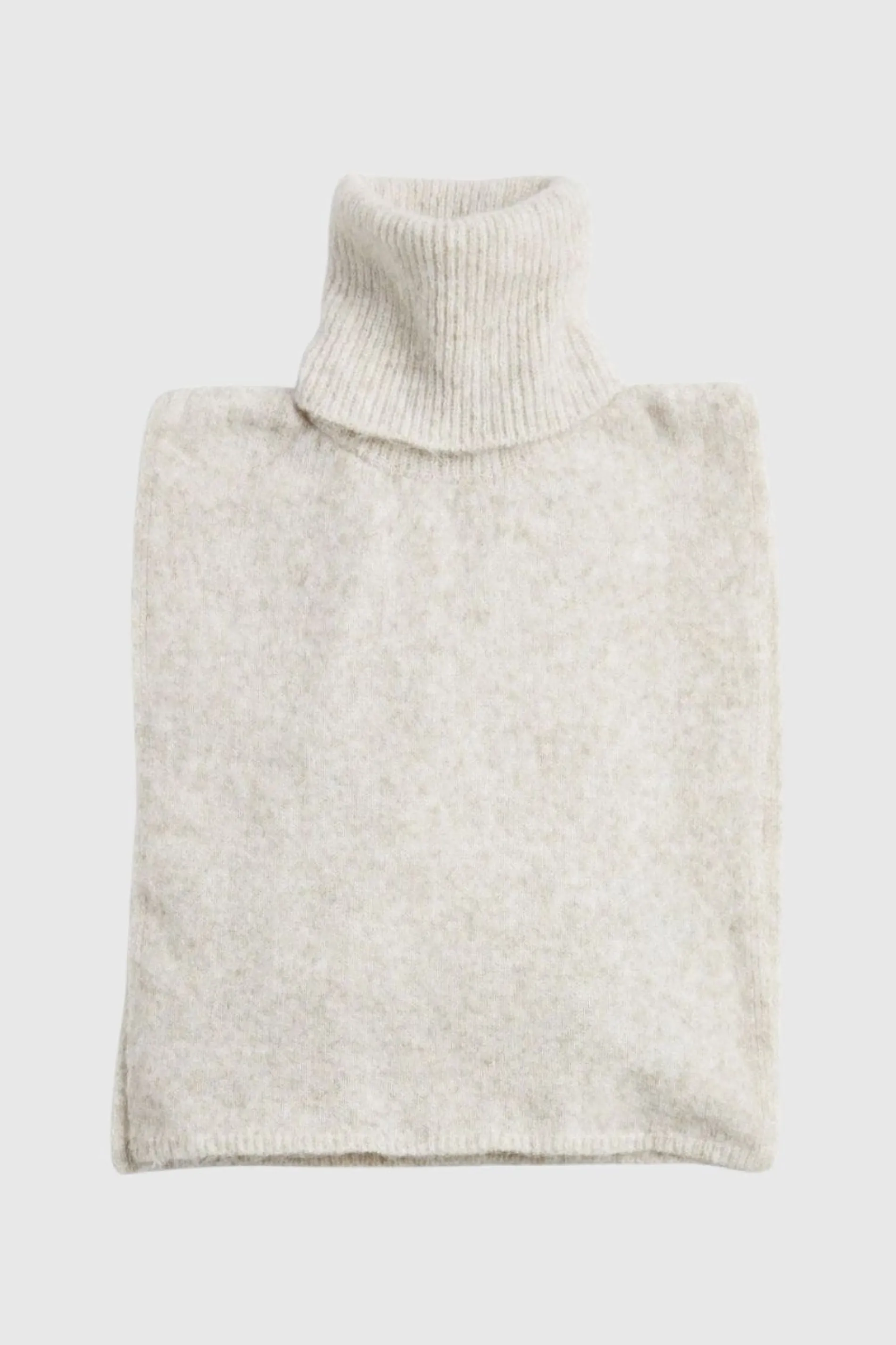 pieces_cachecol_pcnashmina_4-3.webp pieces /cache-col pcnashmina beige Clearance
