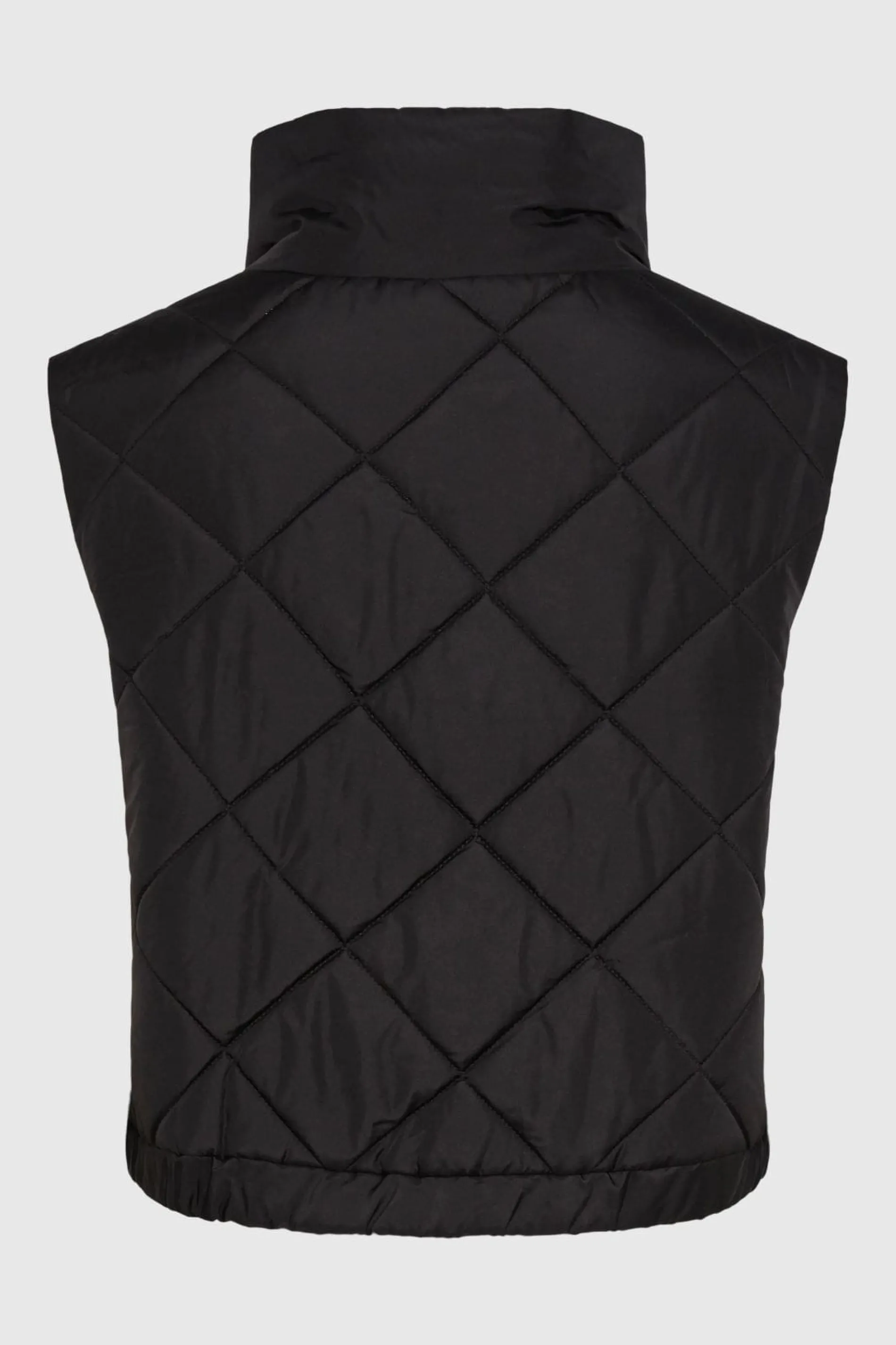 pieces_doudoune_pcnippa_h_2.webp pieces /doudoune pcnippa h25 noir Store