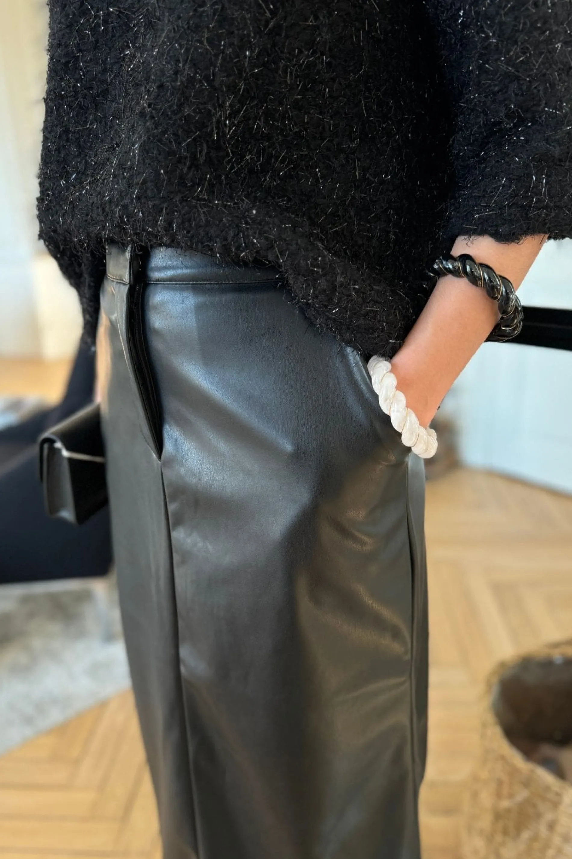 pieces_jupe_pcneeth_h_3.webp pieces /jupe pcneeth h25 noir Store