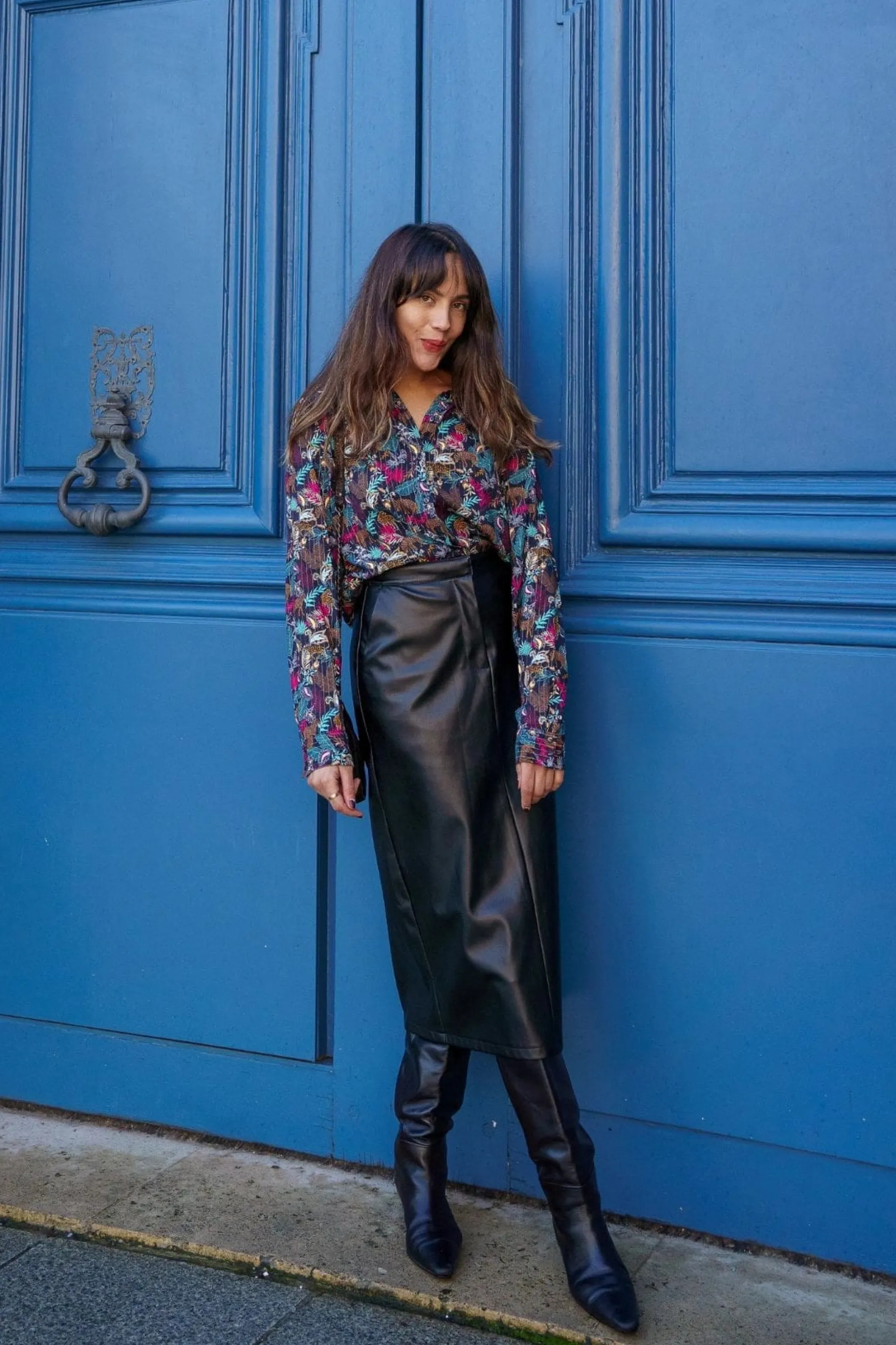 pieces_jupe_pcneeth_h_4.webp pieces /jupe pcneeth h25 noir Store