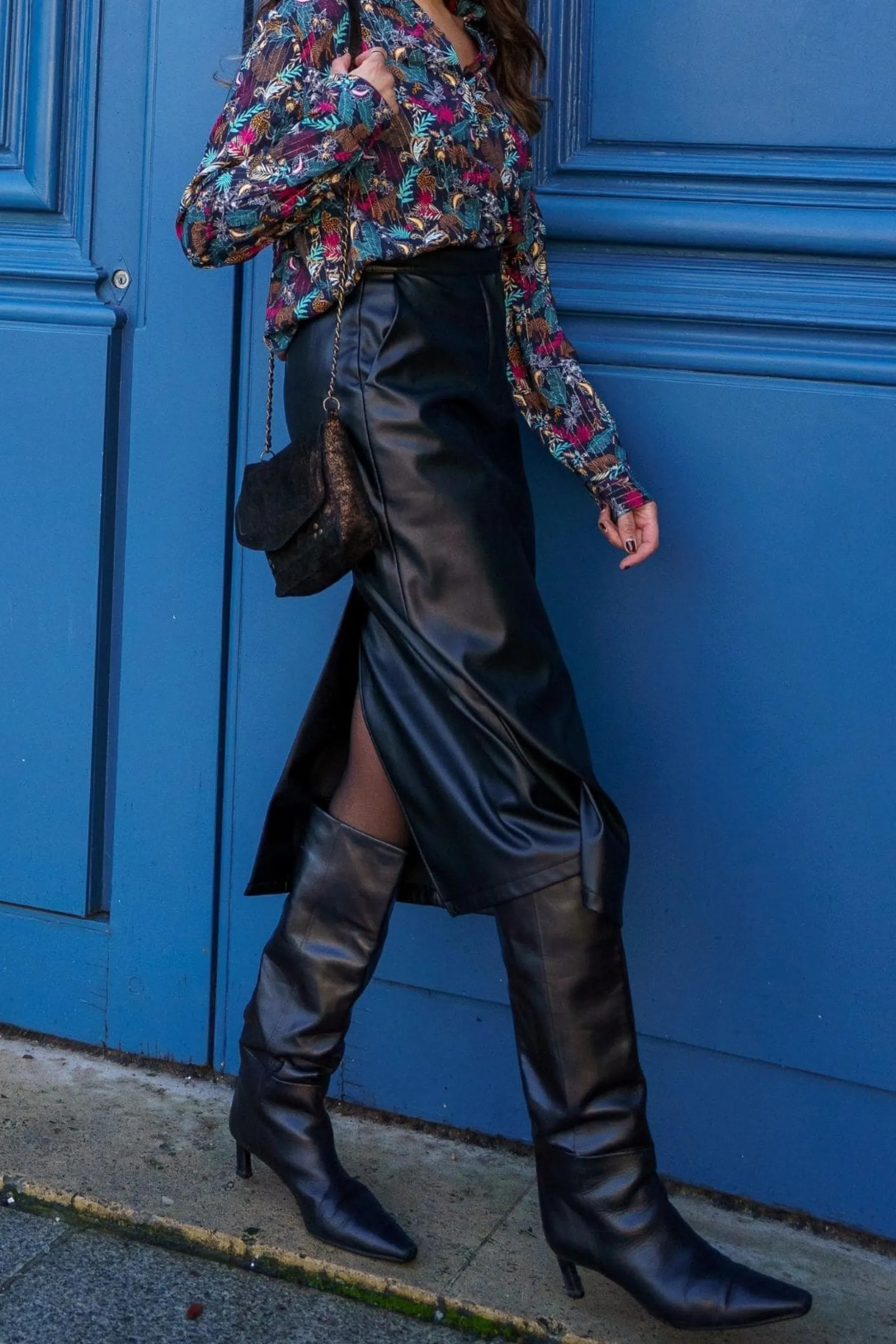 pieces_jupe_pcneeth_h_5.webp pieces /jupe pcneeth h25 noir Store