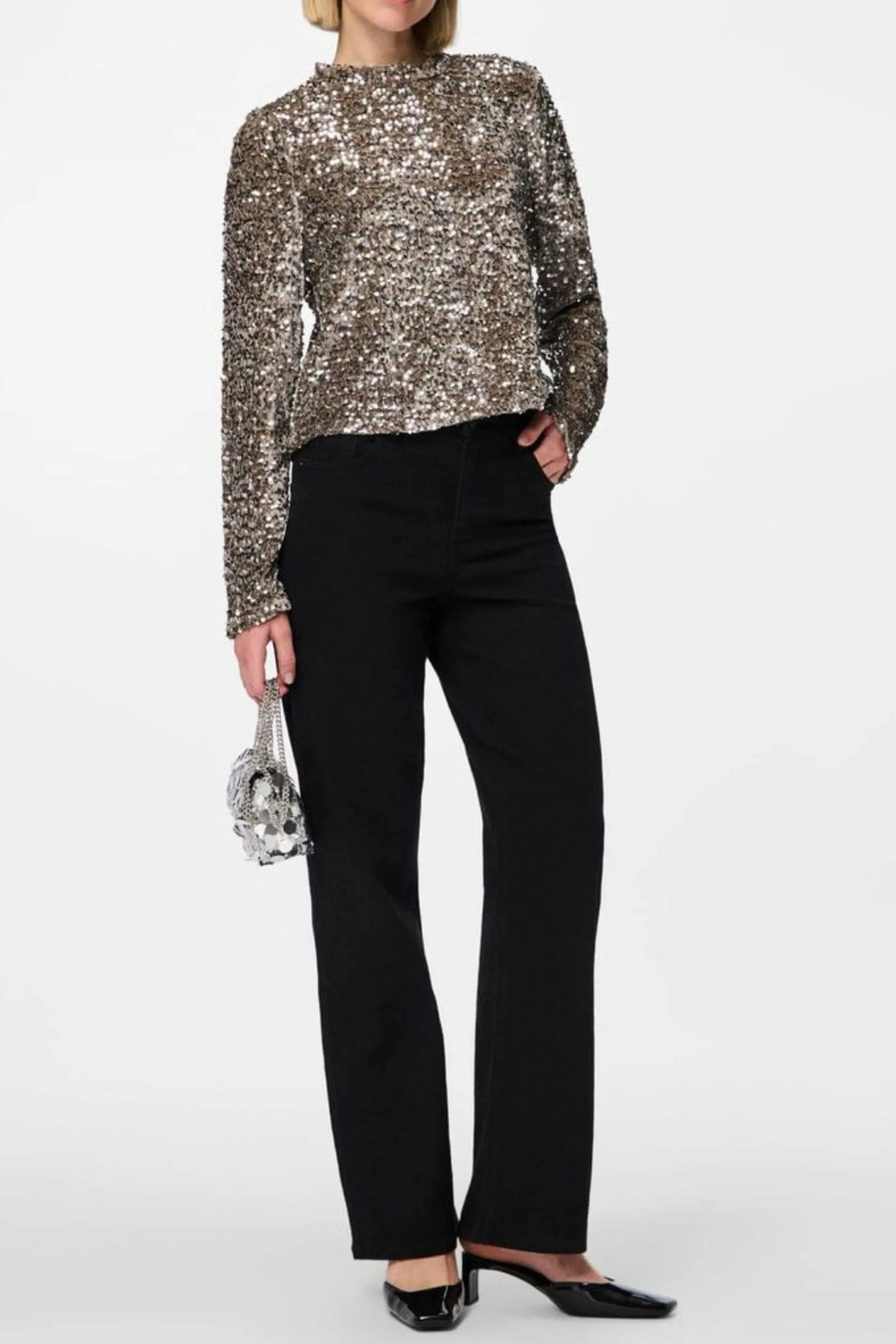 pieces_top_pckam_h_4.webp pieces /top pckam h25 taupe Store