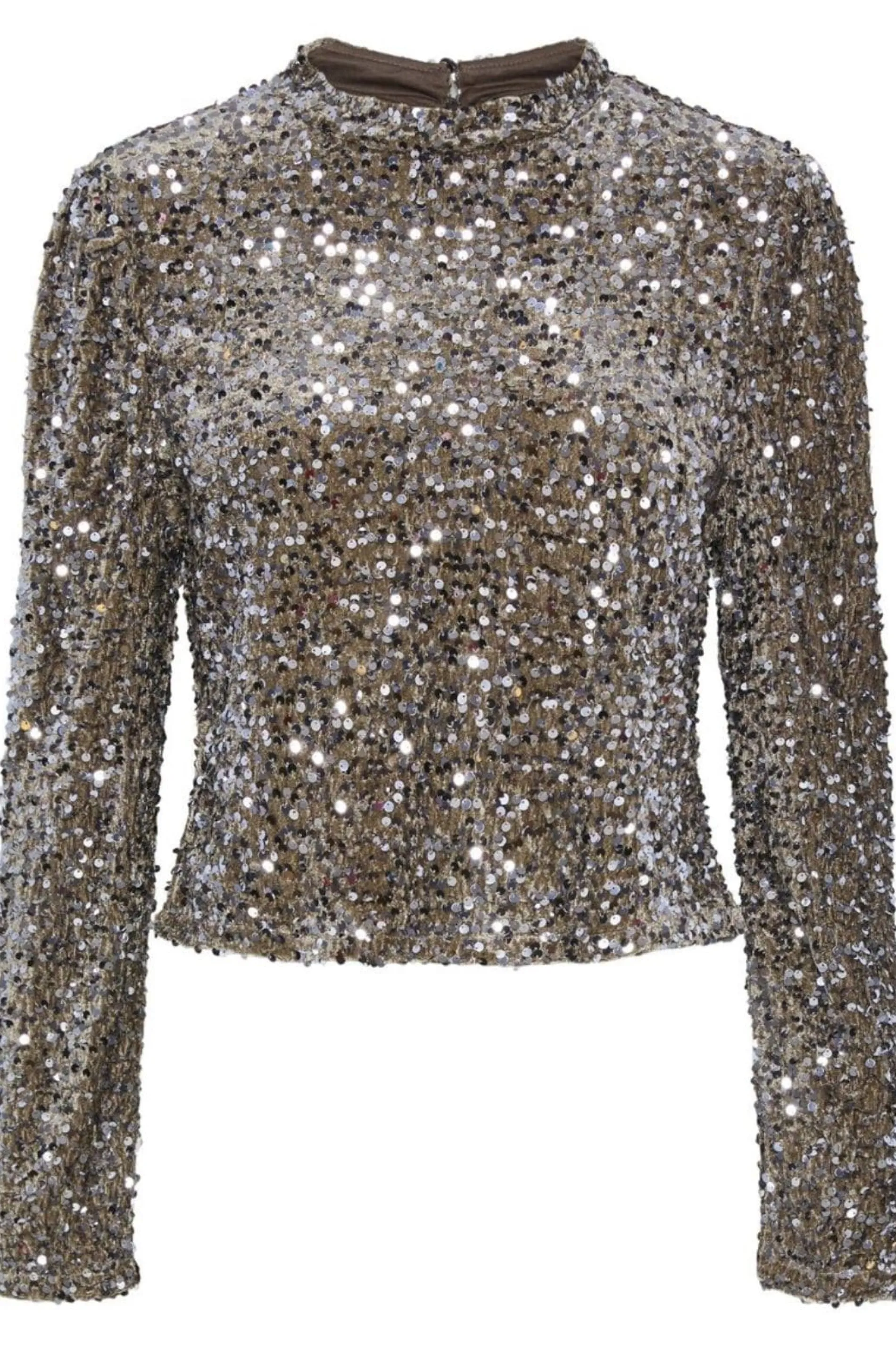 pieces_top_pckam_h_6.webp pieces /top pckam h25 taupe Store