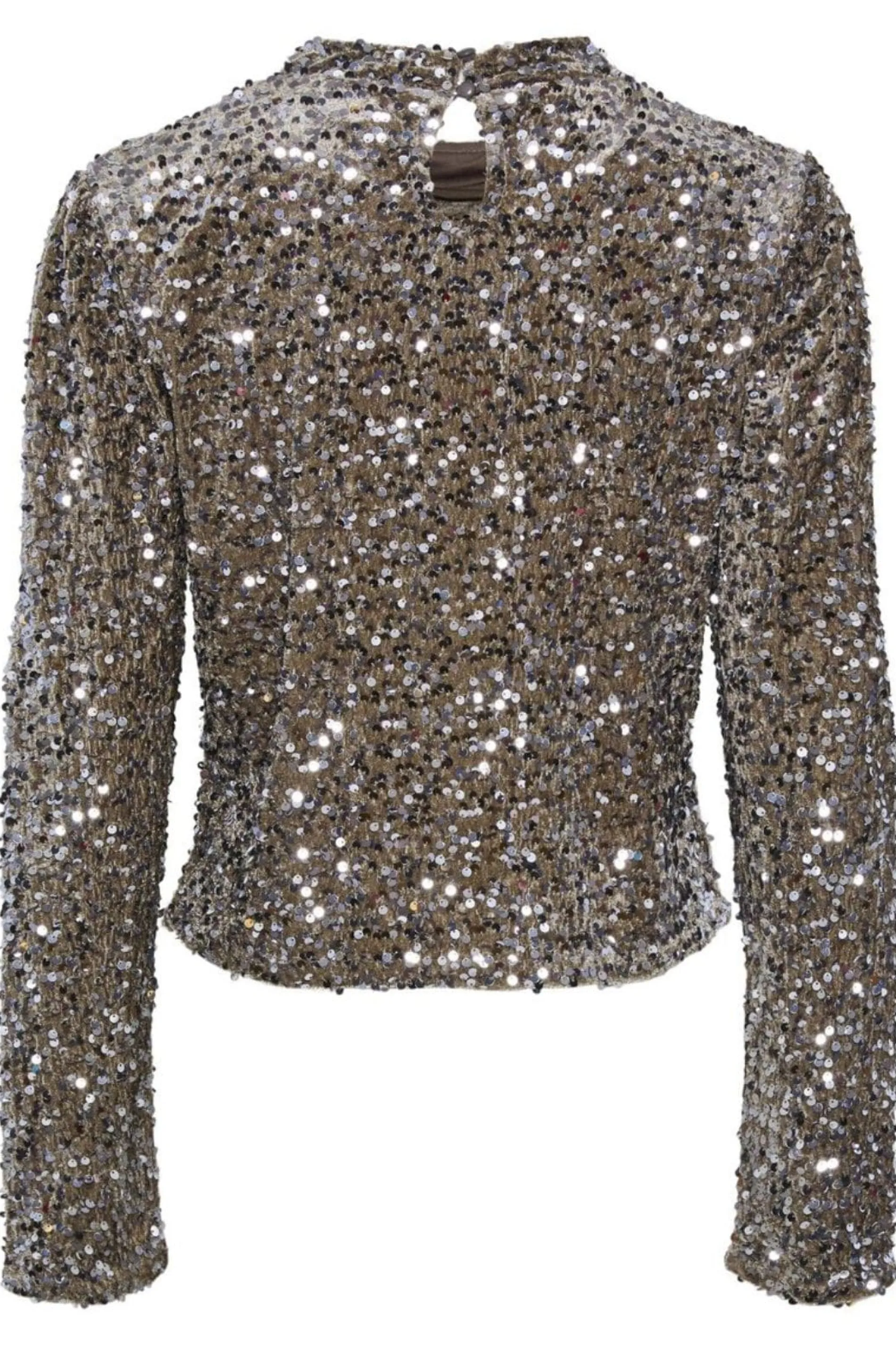 pieces_top_pckam_h_7.webp pieces /top pckam h25 taupe Store