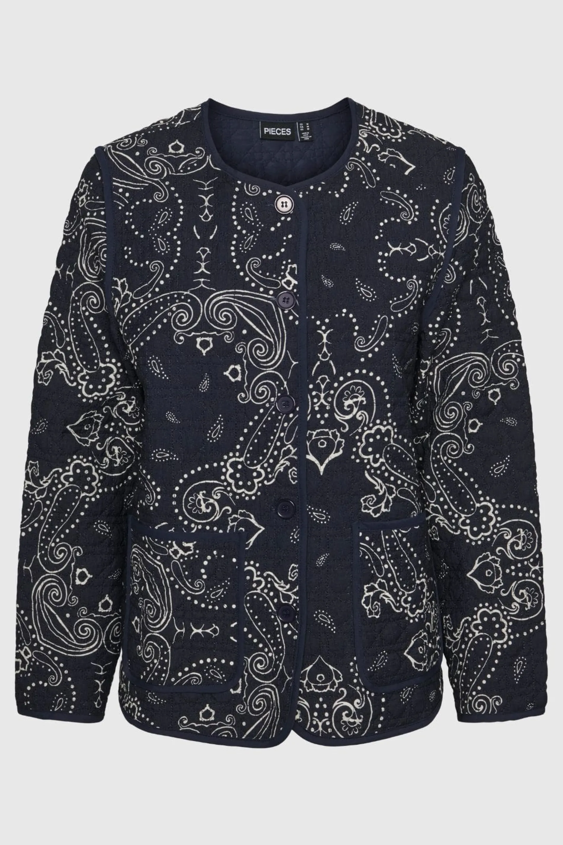 pieces_veste_pcnira_h_5.webp pieces /veste pcnira h25 marine Hot