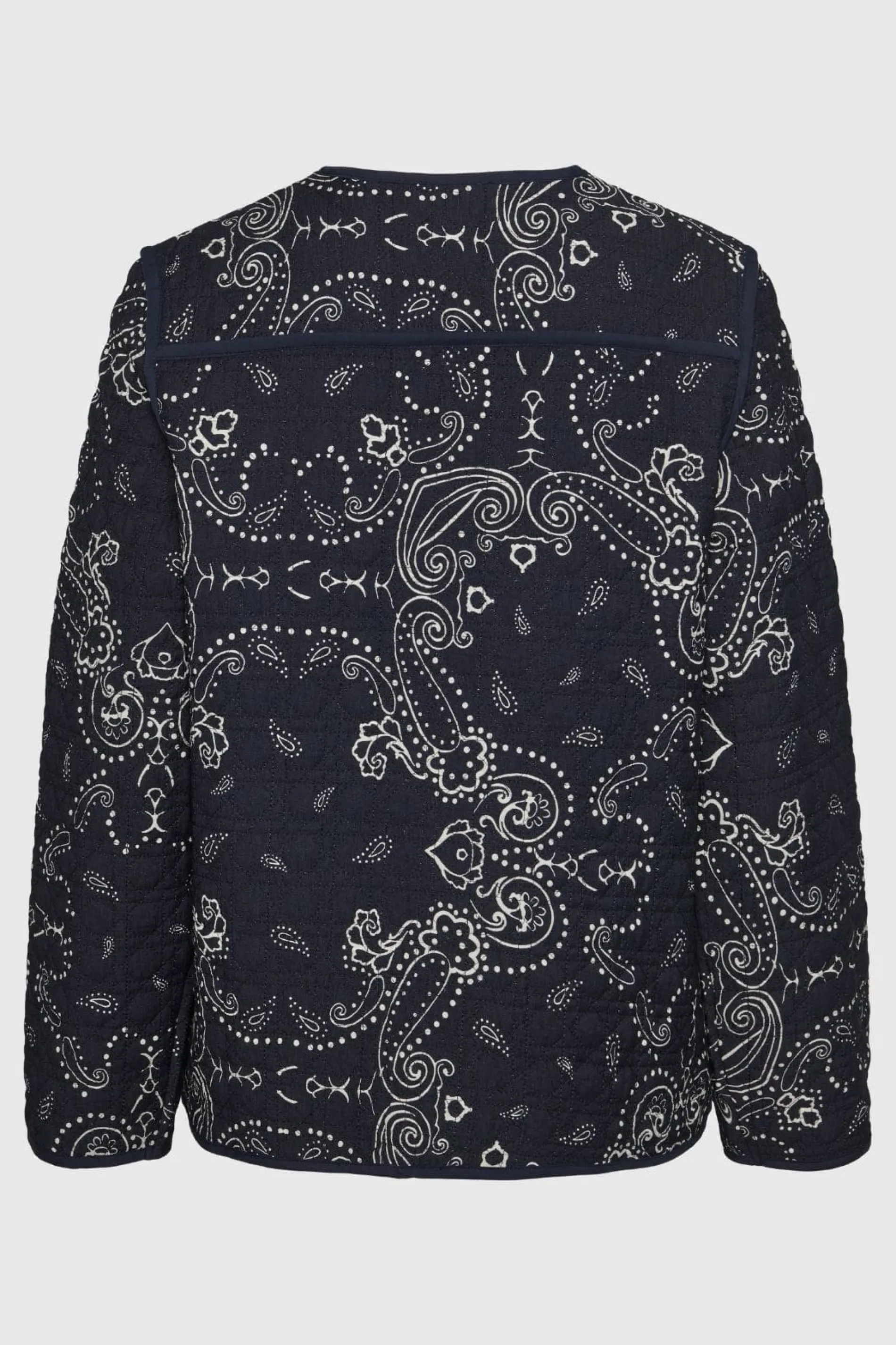 pieces_veste_pcnira_h_6.webp pieces /veste pcnira h25 marine Hot