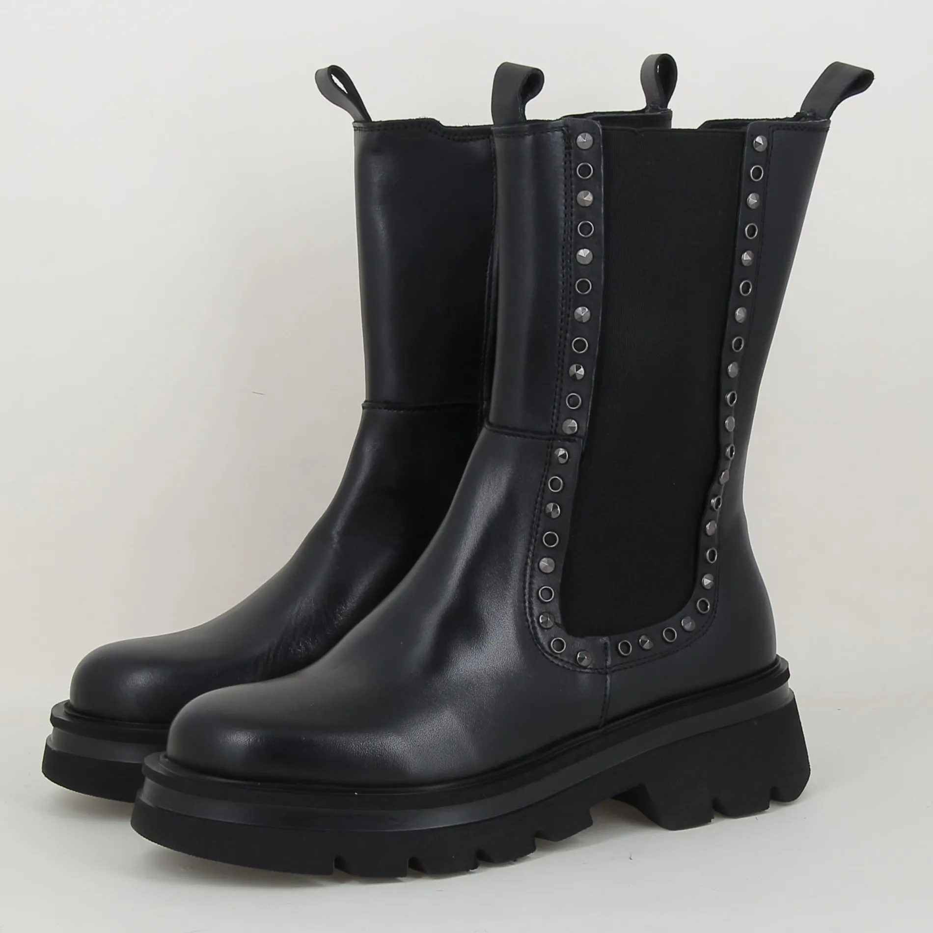 regard_foss_h_2-3.webp Regard /foss h25 noir Best Sale