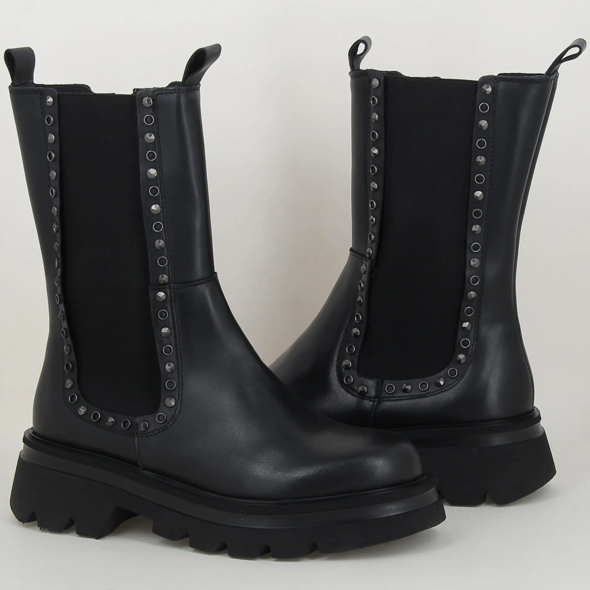 regard_foss_h_3-3.webp Regard /foss h25 noir Best Sale