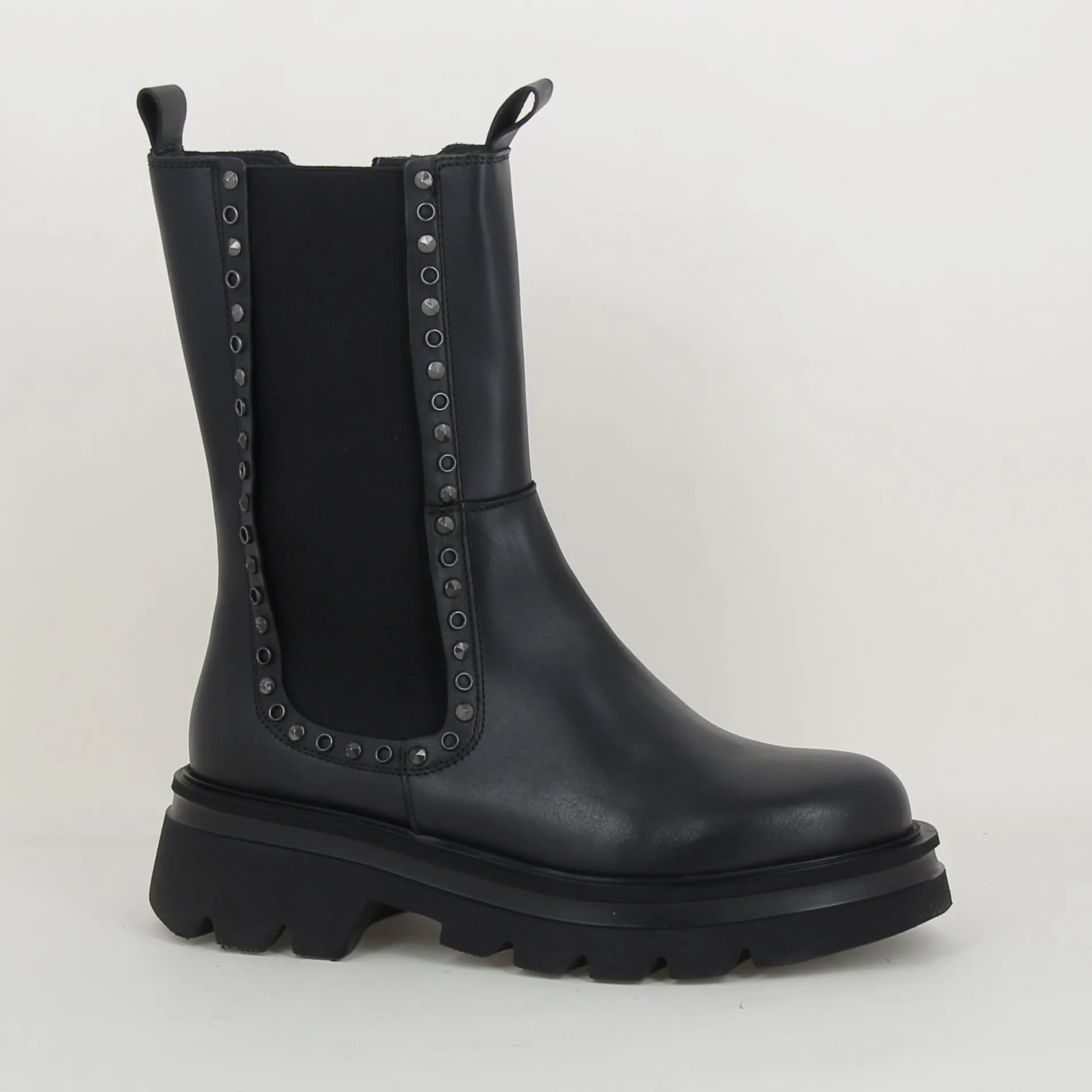 regard_foss_h_4-3.webp Regard /foss h25 noir Best Sale