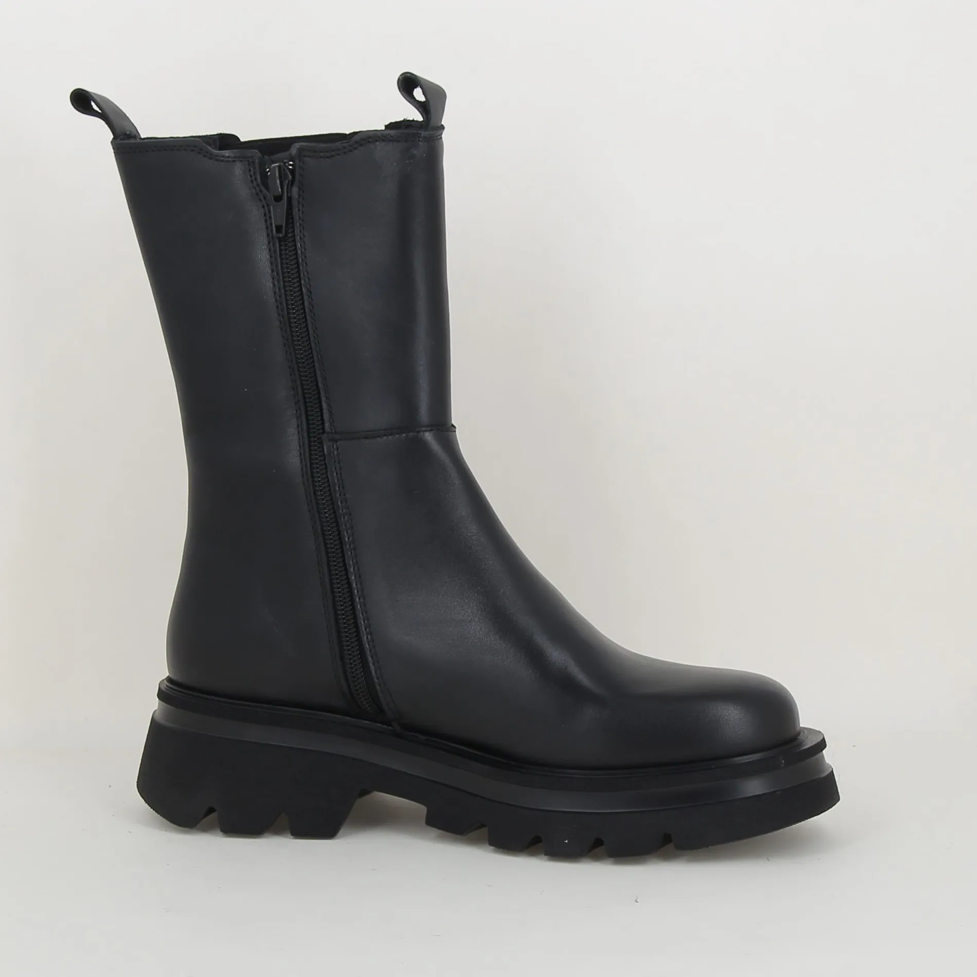 regard_foss_h_5-3.webp Regard /foss h25 noir Best Sale