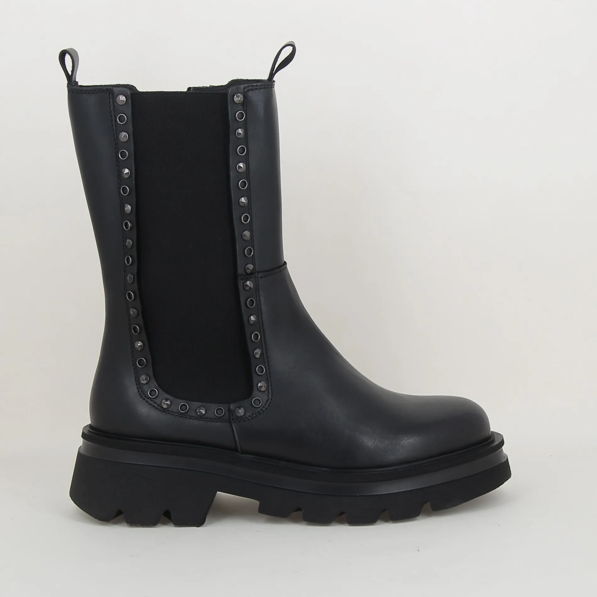 regard_foss_h_6-3.webp Regard /foss h25 noir Best Sale