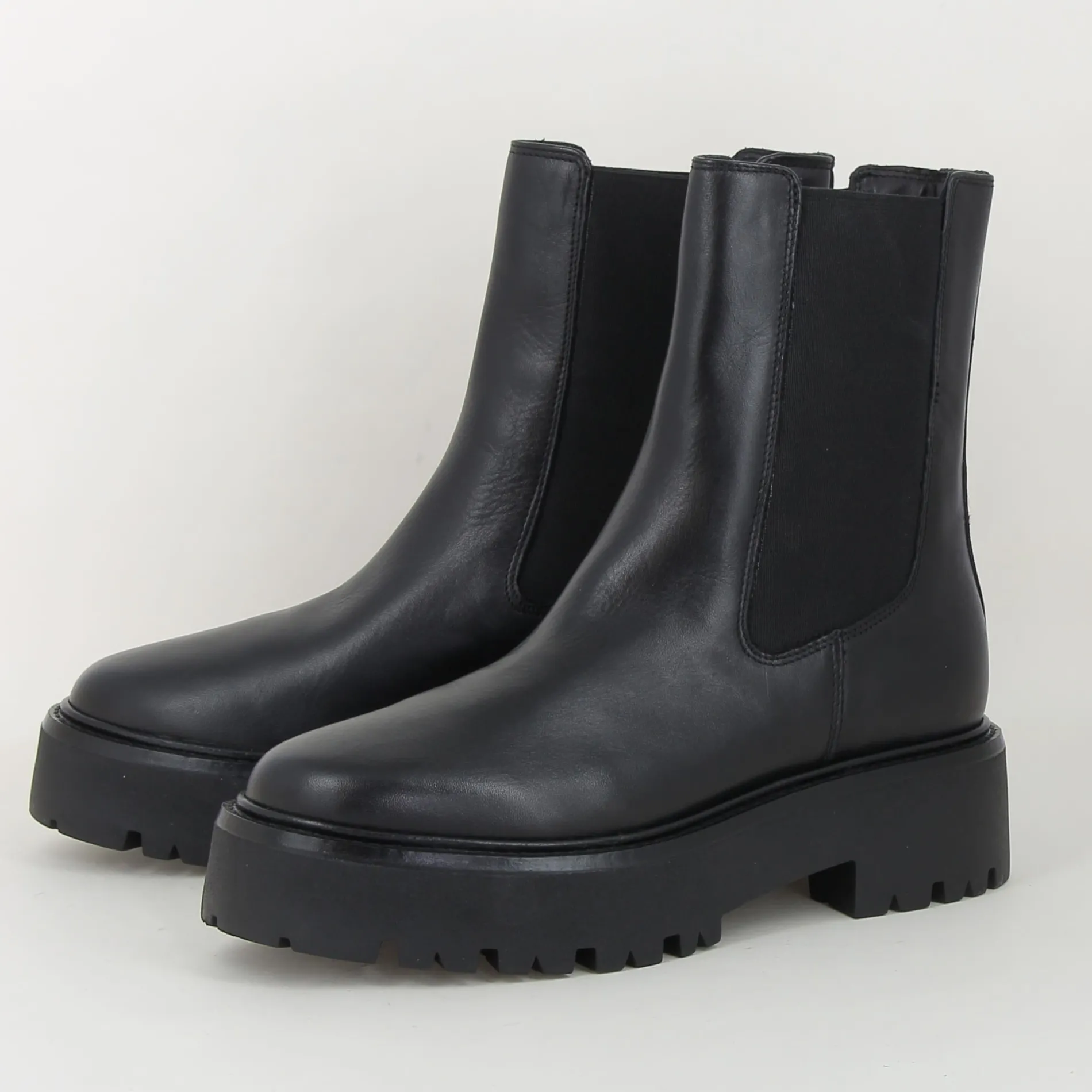reqins_everest_h_5-3.webp Reqins /everest h25 noir Shop