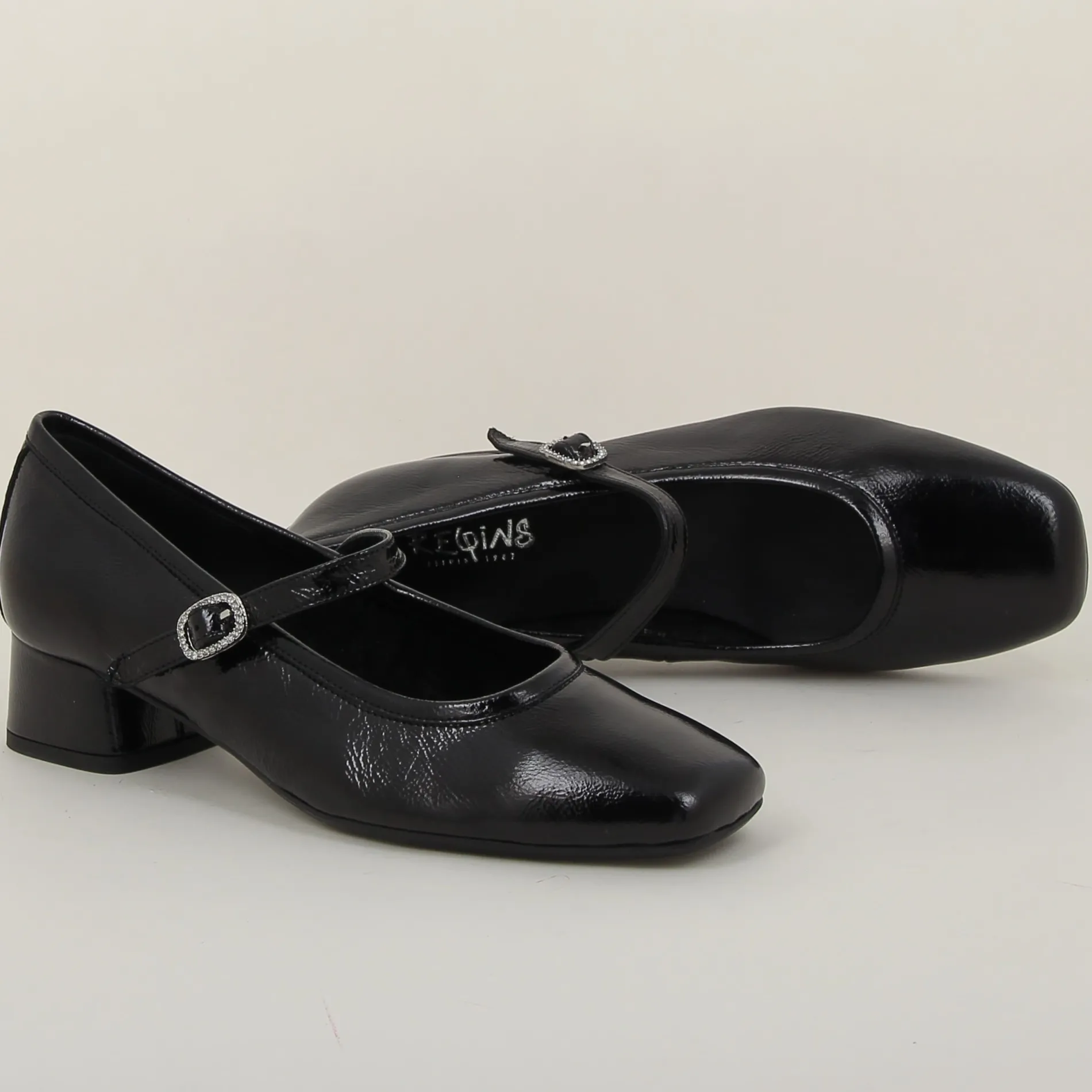 reqins_kelly_h_3-3.webp Reqins /kelly h25 noir Fashion