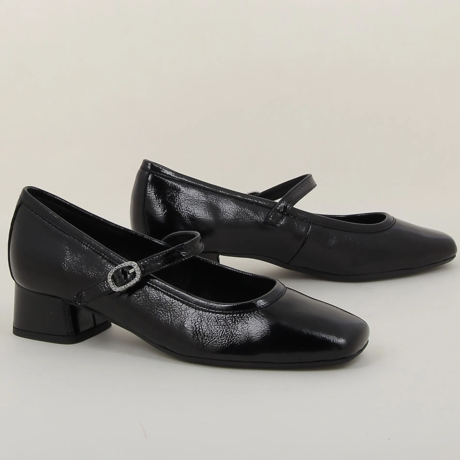 reqins_kelly_h_4-3.webp Reqins /kelly h25 noir Fashion