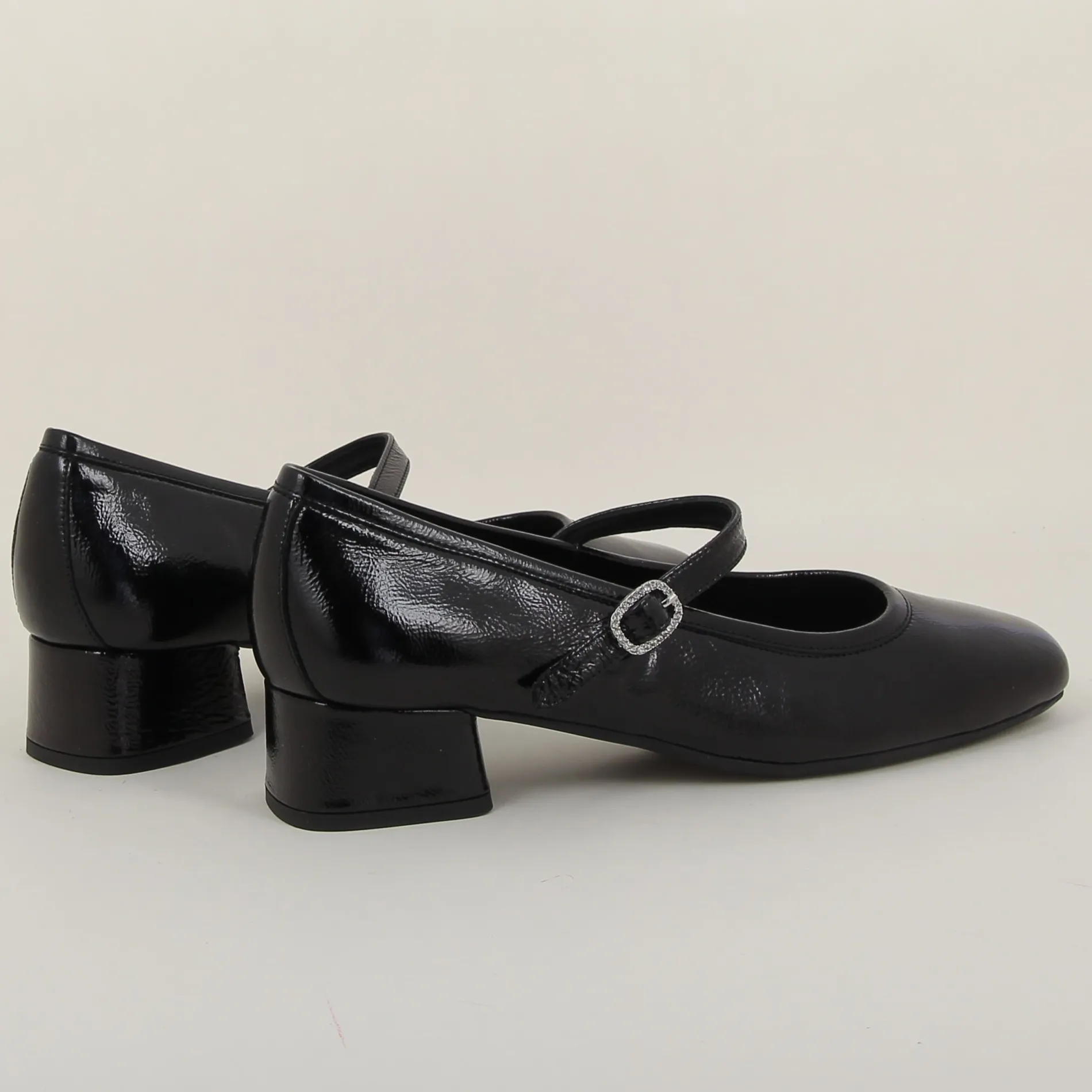 reqins_kelly_h_5-3.webp Reqins /kelly h25 noir Fashion