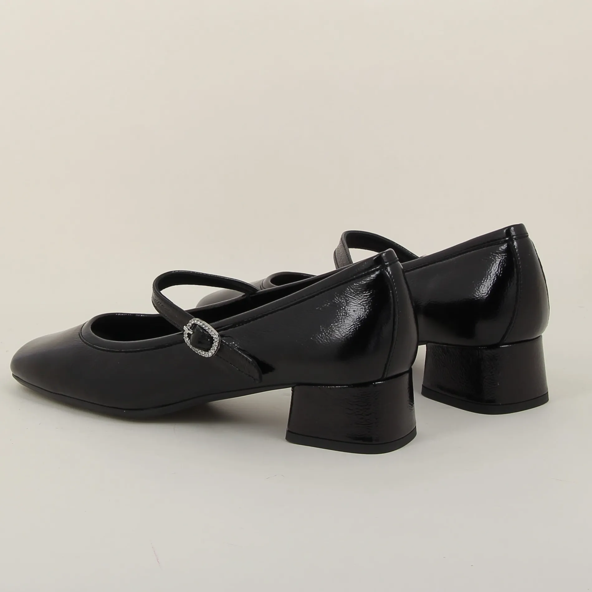 reqins_kelly_h_6-3.webp Reqins /kelly h25 noir Fashion