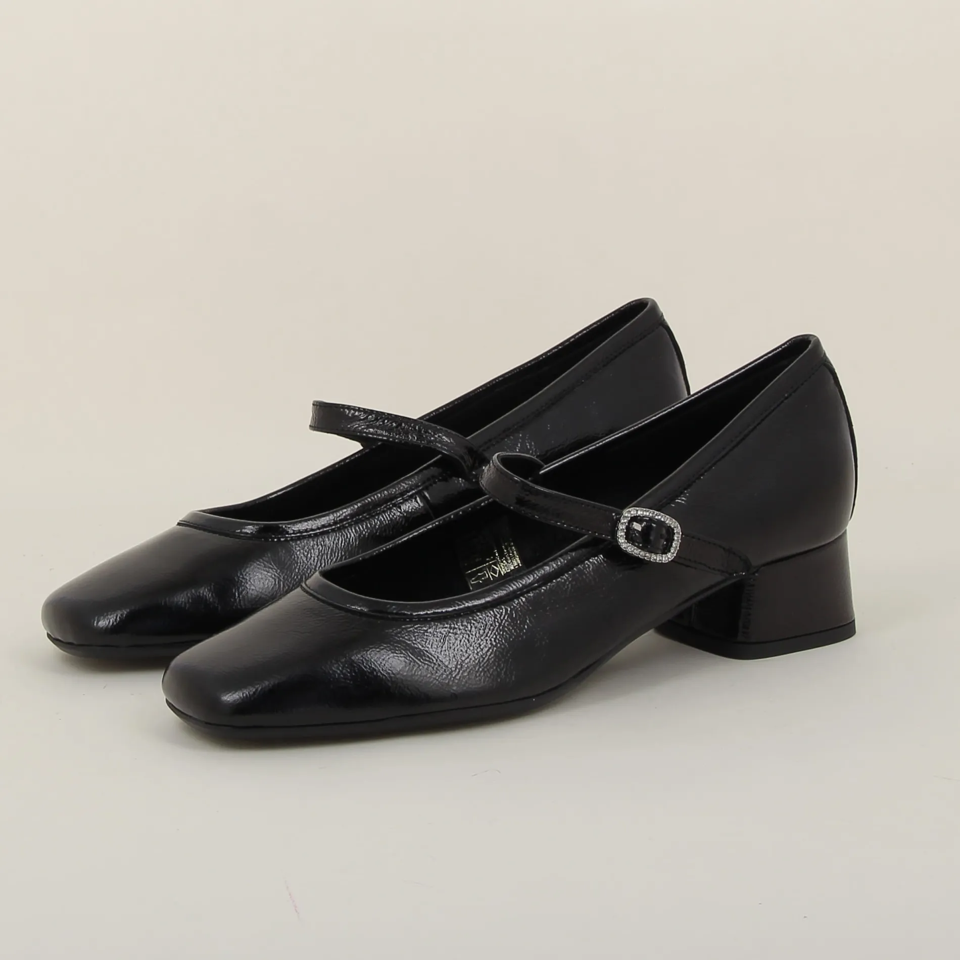 reqins_kelly_h_7-3.webp Reqins /kelly h25 noir Fashion