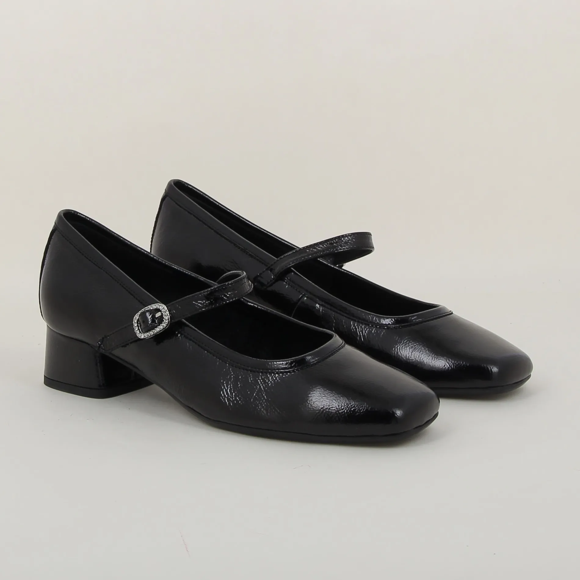 reqins_kelly_h_8-3.webp Reqins /kelly h25 noir Fashion