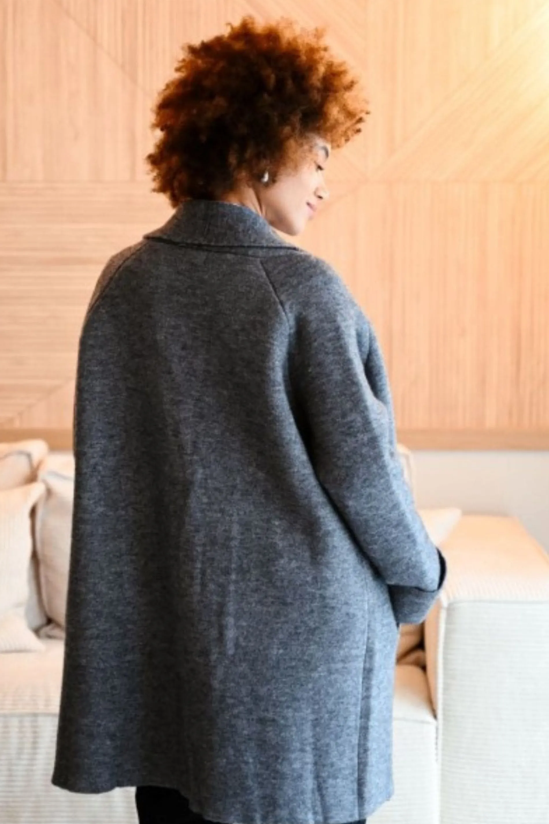 rue_mazarine_gilet_palacio_h_2.webp rue mazarine /gilet palacio h25 gris Discount