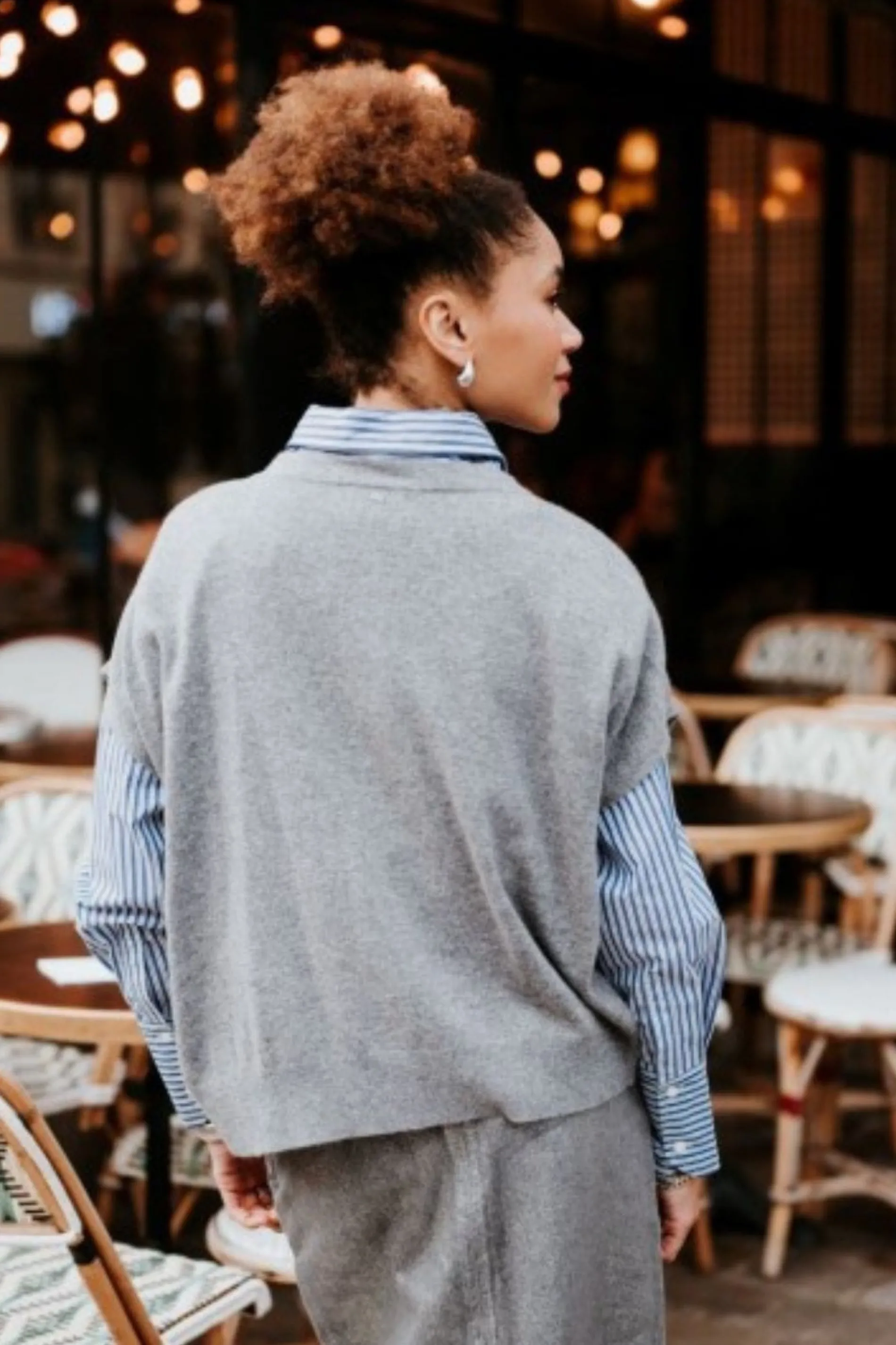 rue_mazarine_gilet_youth_h_2.webp rue mazarine /gilet youth h25 gris New