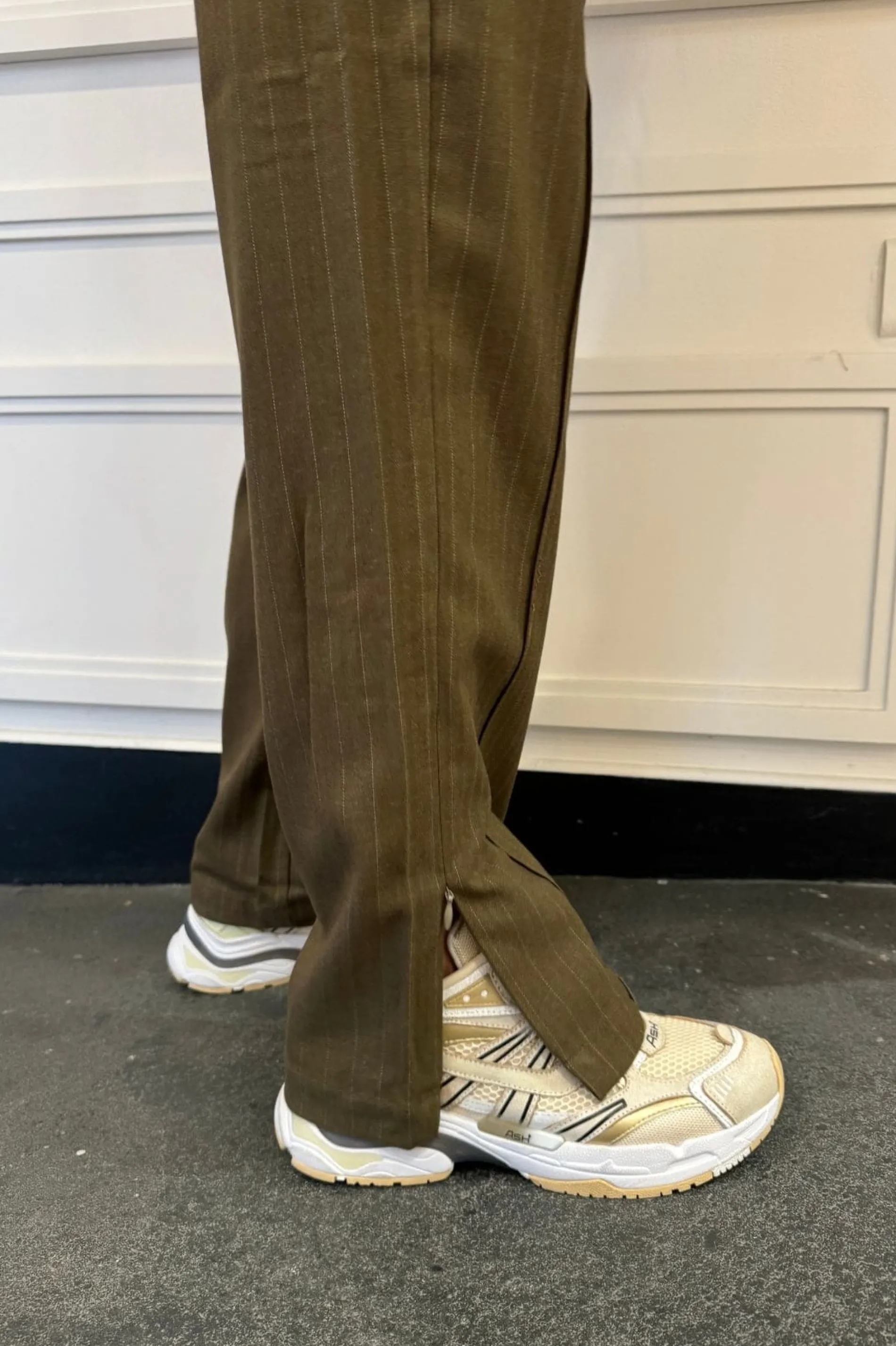 rue_mazarine_pantalon_morisson_h_2.webp rue mazarine /pantalon morisson h2 kaki Clearance