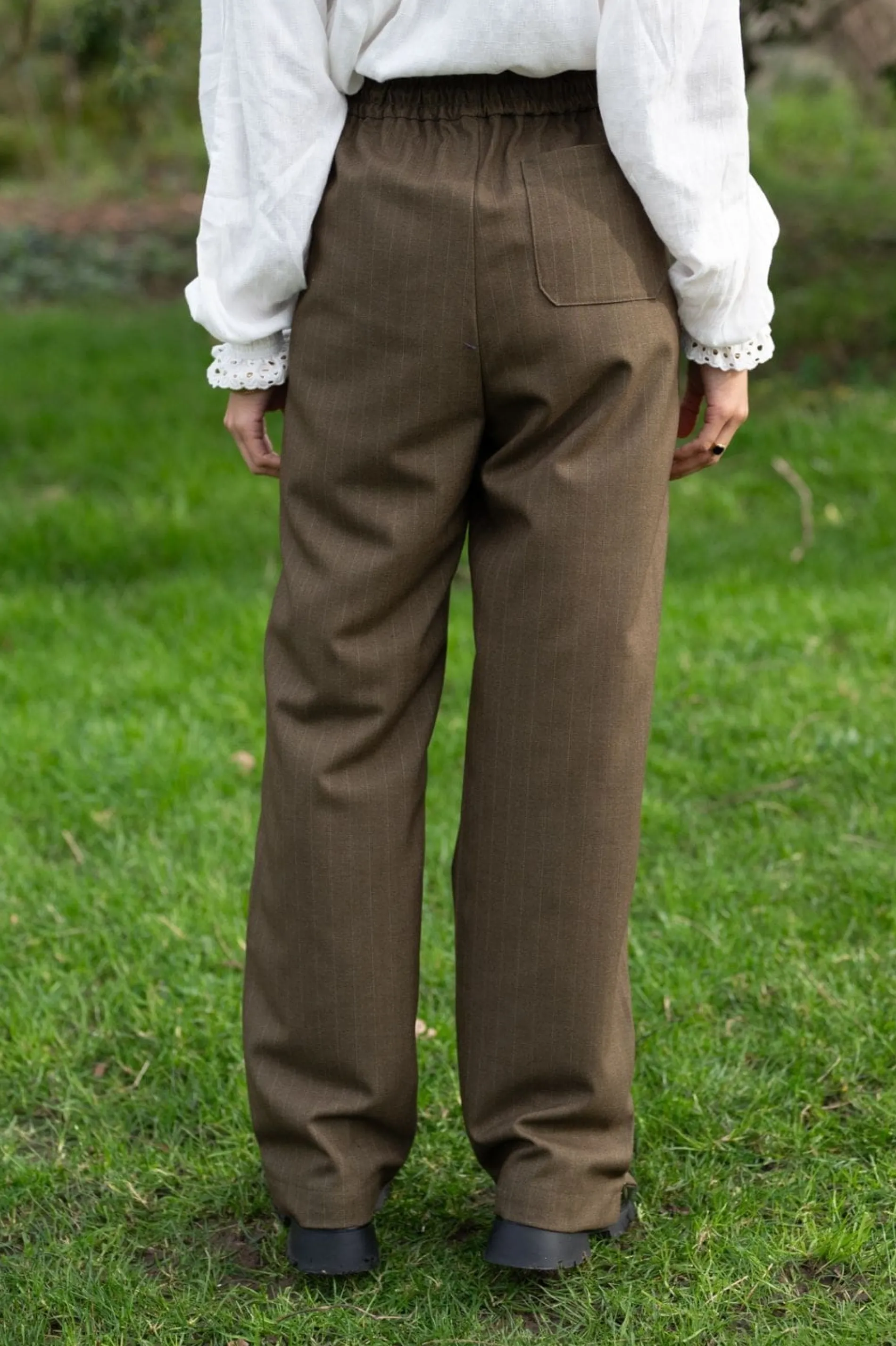 rue_mazarine_pantalon_morisson_h_4.webp rue mazarine /pantalon morisson h2 kaki Clearance