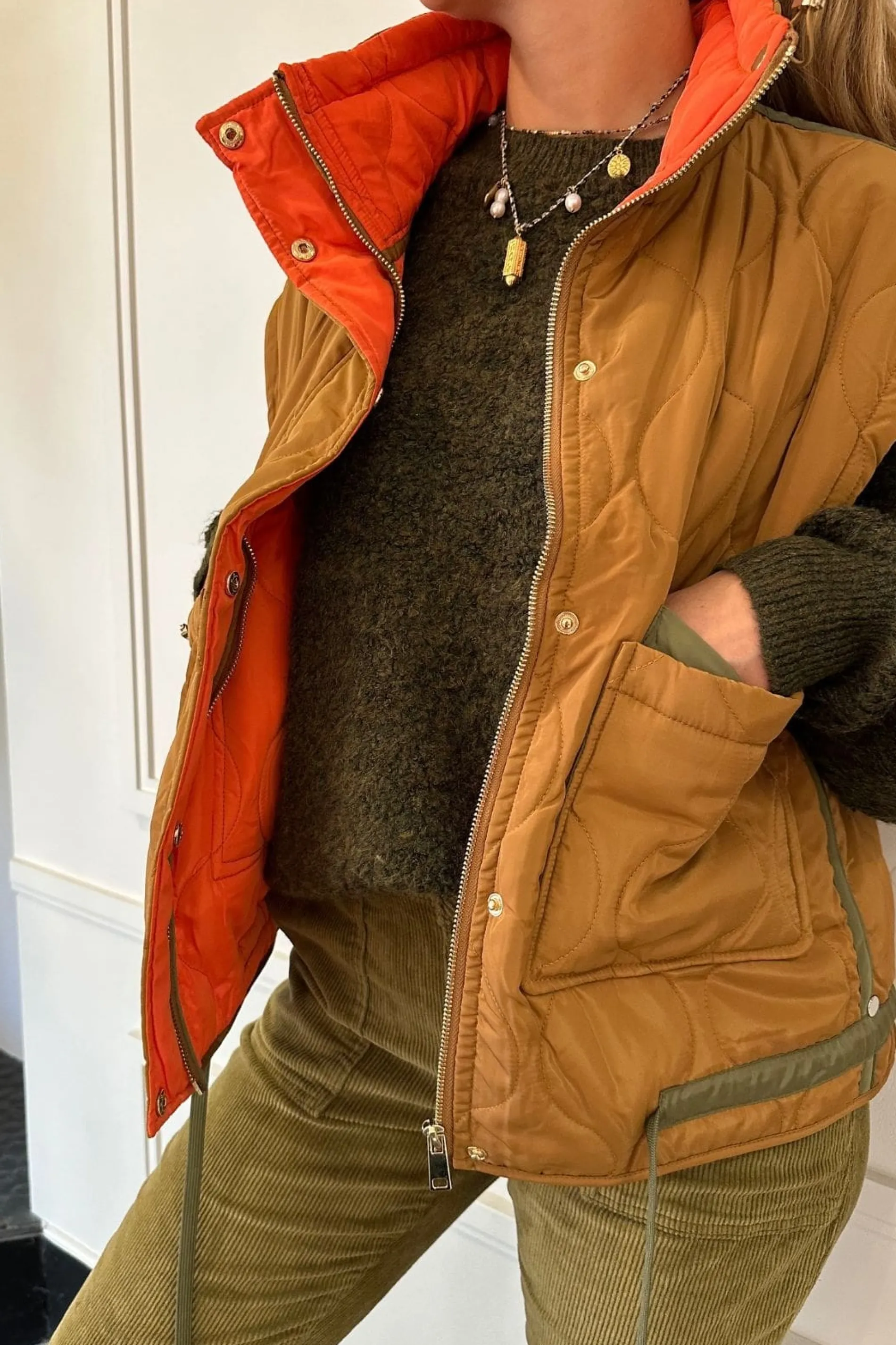 rue_mazarine_veste_chicago_h_2.webp rue mazarine /veste chicago h25 camel Shop
