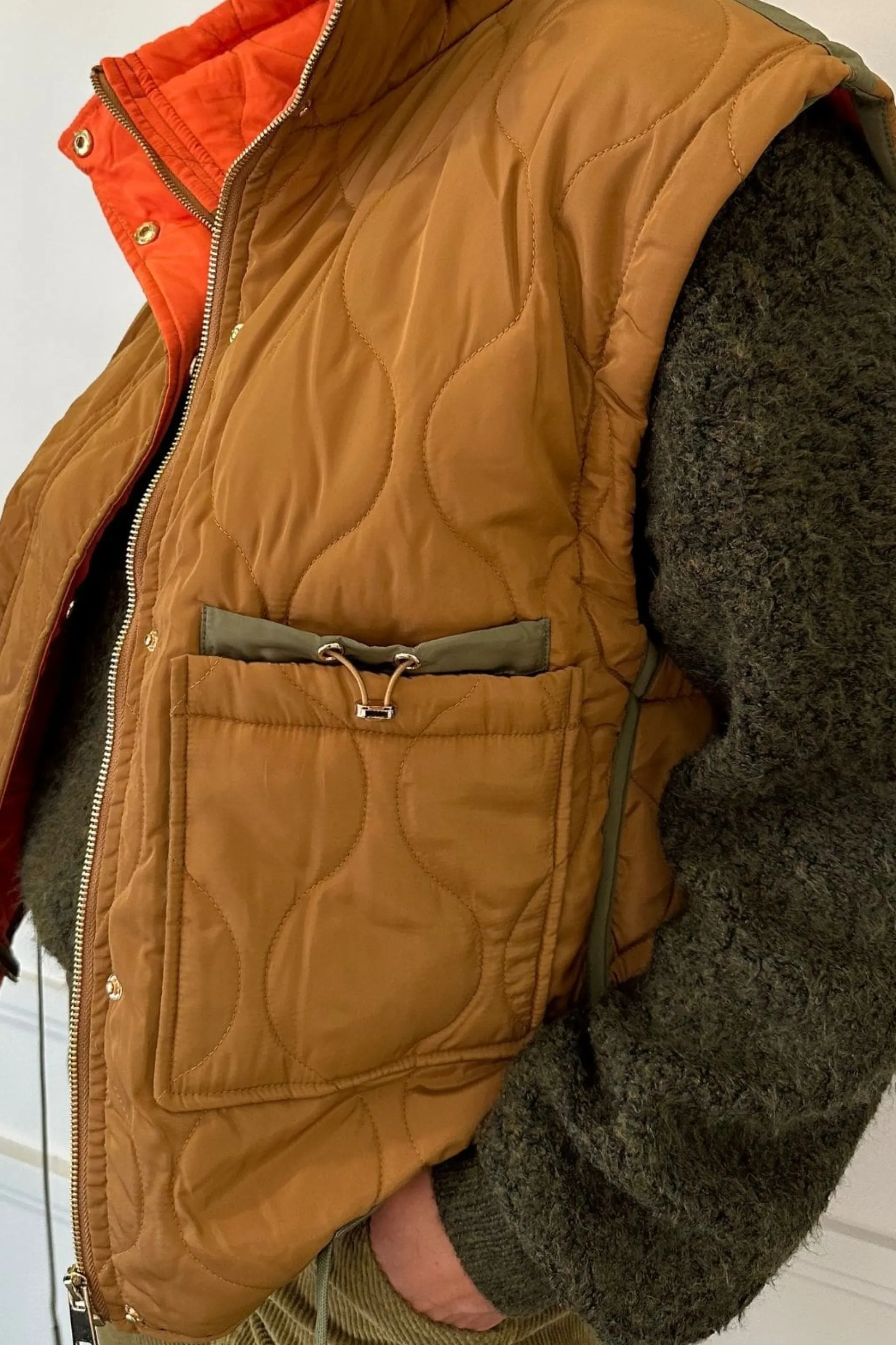 rue_mazarine_veste_chicago_h_3.webp rue mazarine /veste chicago h25 camel Shop