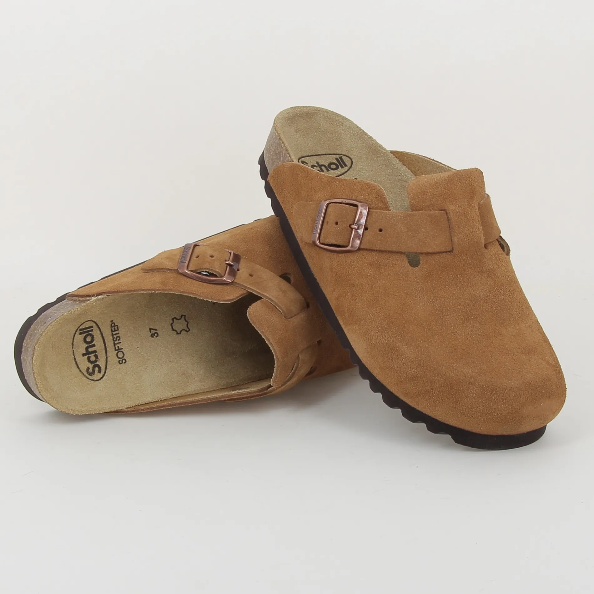 scholl_fae_e_2-6.webp scholl /fae e24 marron Outlet