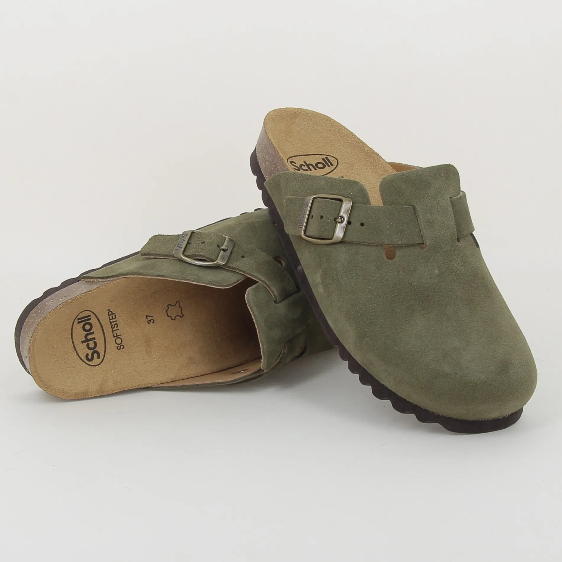 scholl_fae_e_2-7.webp scholl /fae e24 kaki Sale