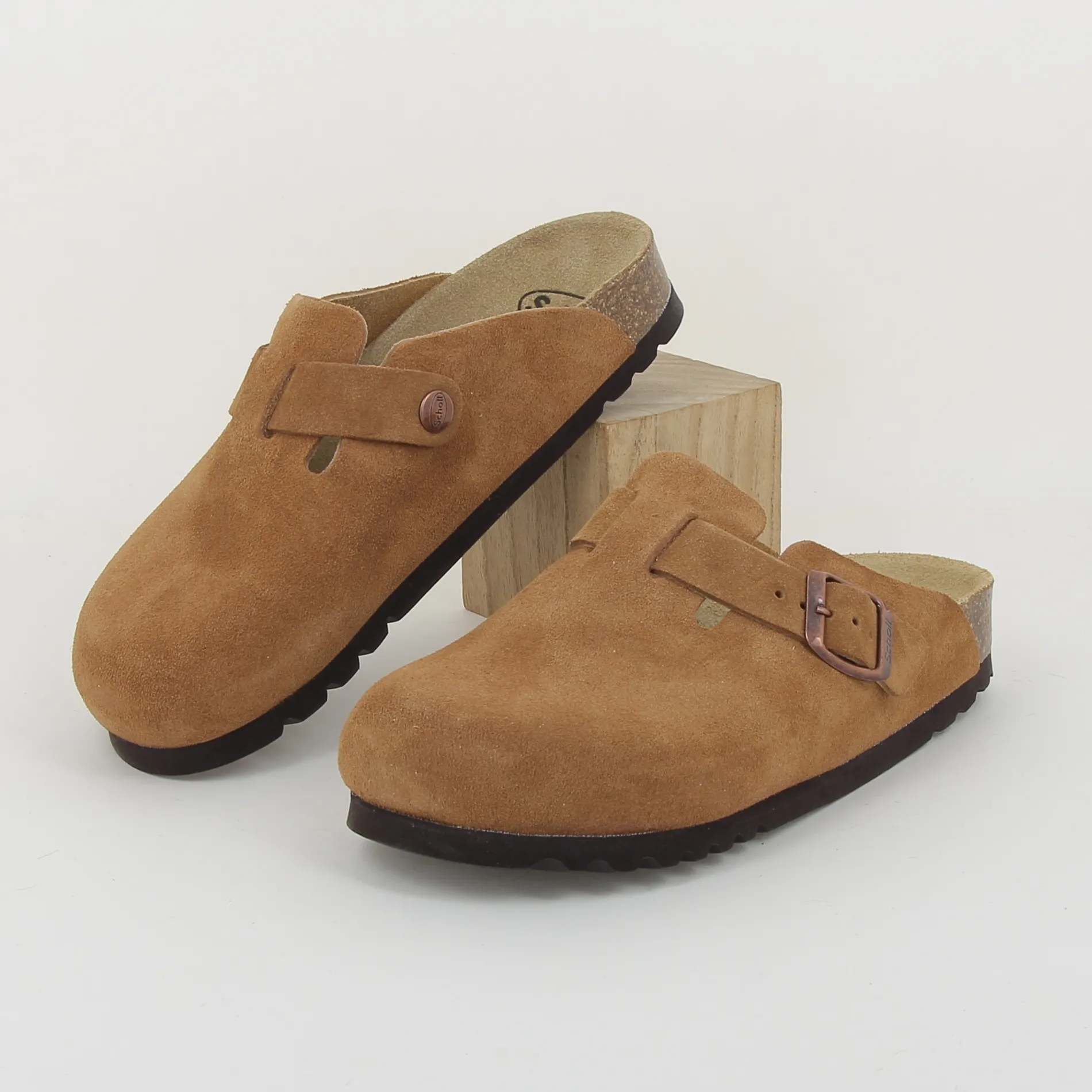 scholl_fae_e_3-6.webp scholl /fae e24 marron Outlet