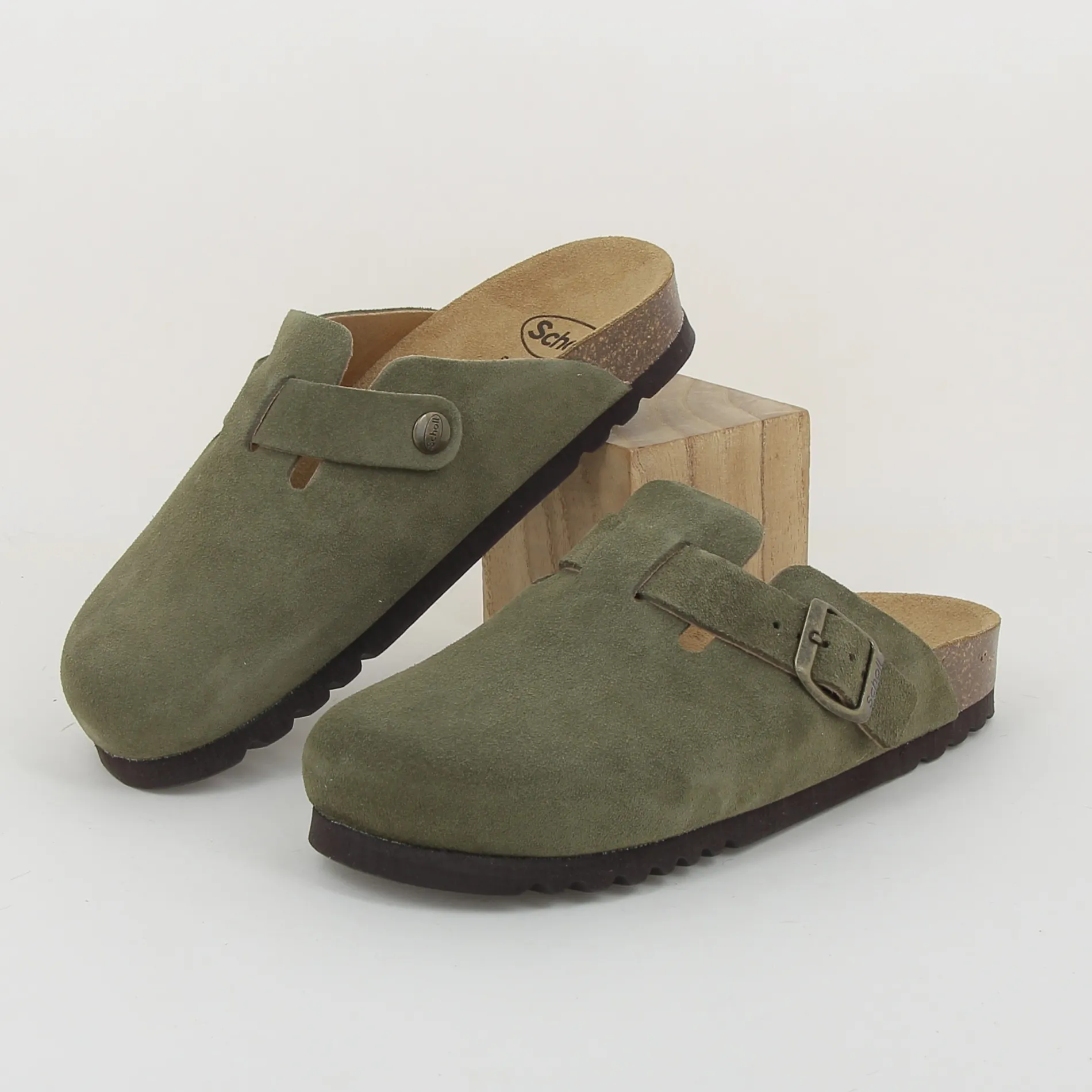 scholl_fae_e_3-7.webp scholl /fae e24 kaki Sale