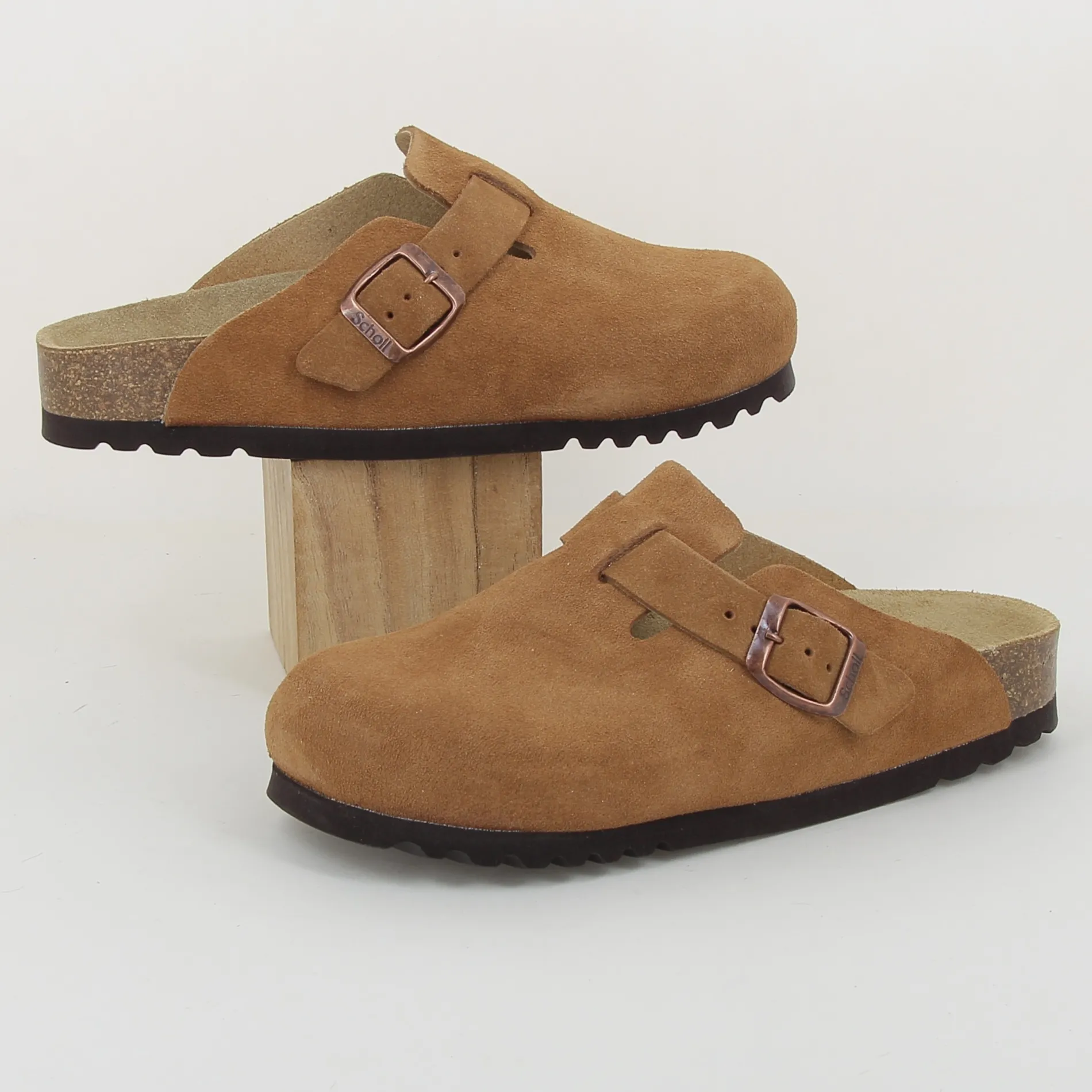 scholl_fae_e_4-6.webp scholl /fae e24 marron Outlet