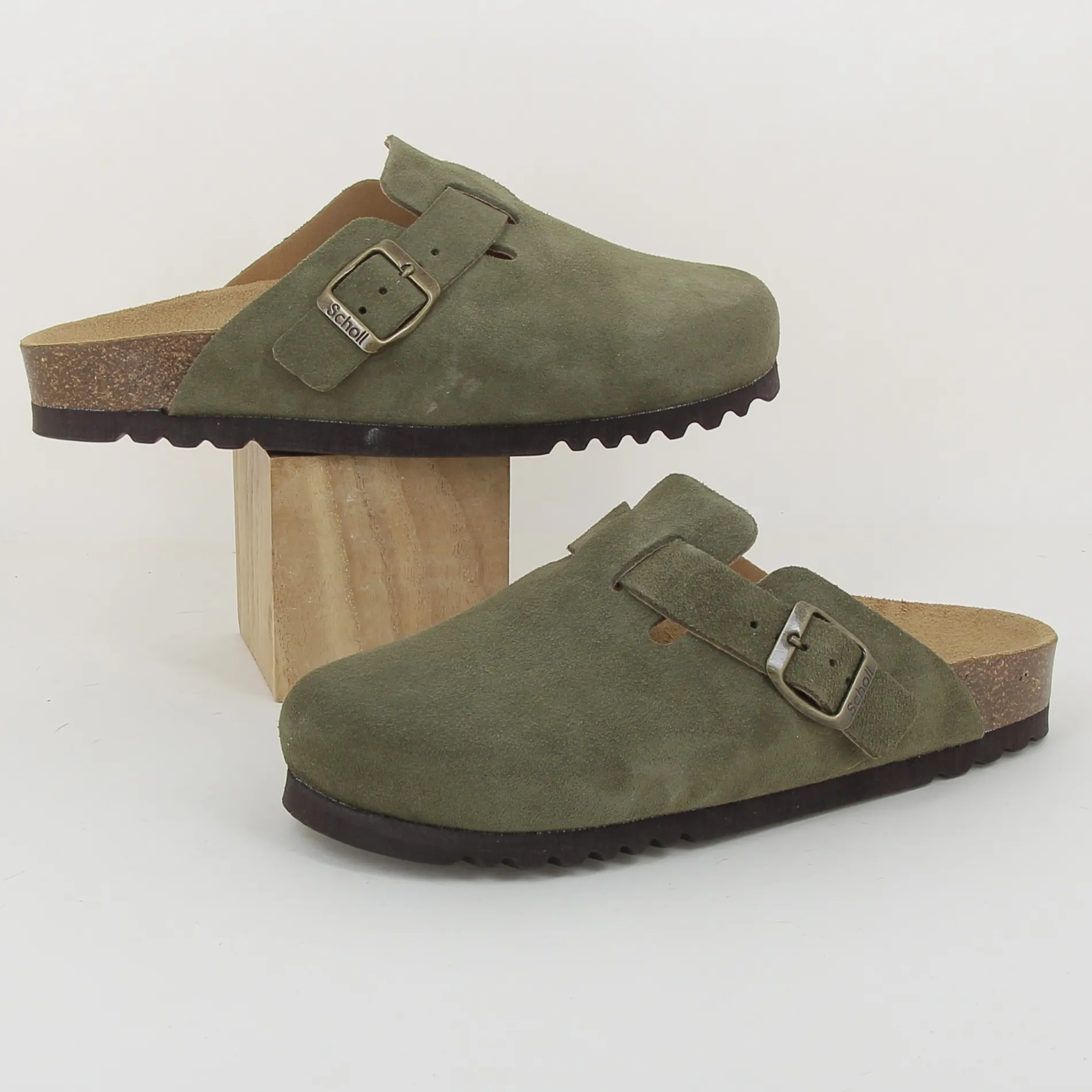scholl_fae_e_4-7.webp scholl /fae e24 kaki Sale