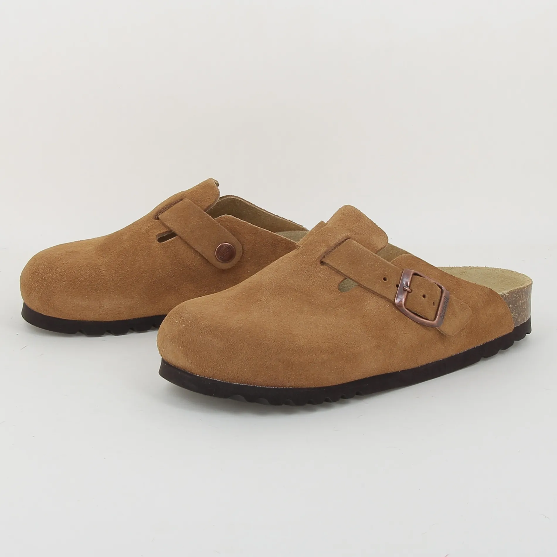 scholl_fae_e_5-6.webp scholl /fae e24 marron Outlet