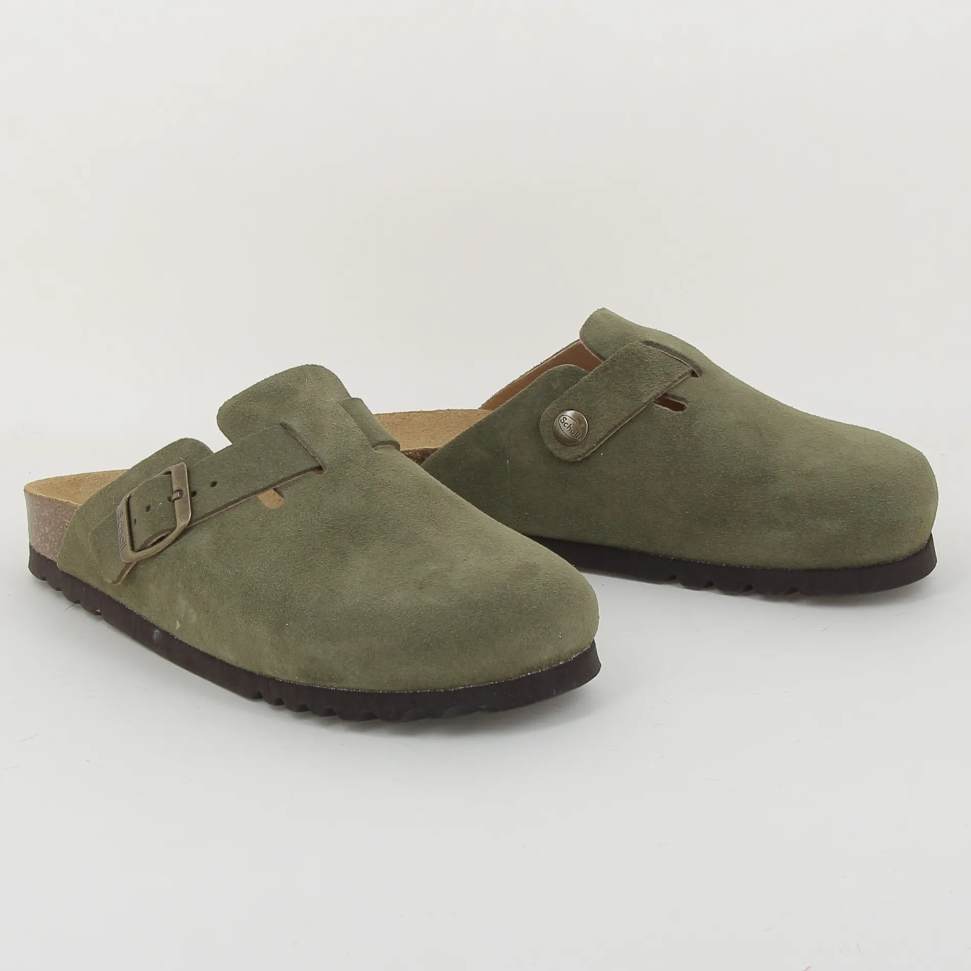 scholl_fae_e_5-7.webp scholl /fae e24 kaki Sale