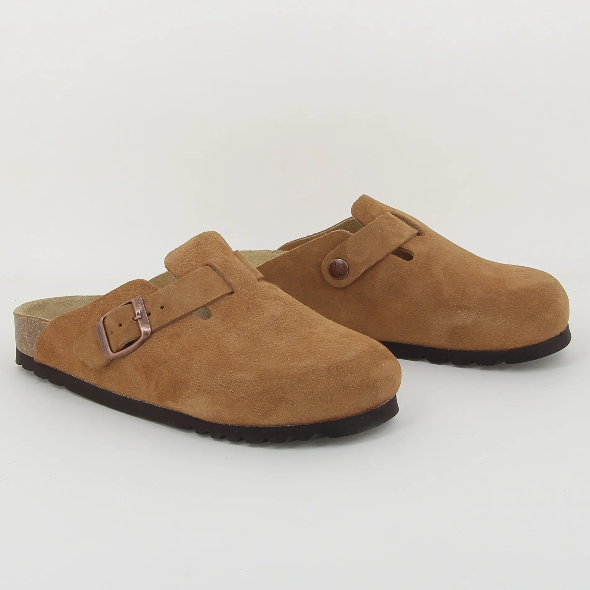 scholl_fae_e_6-6.webp scholl /fae e24 marron Outlet