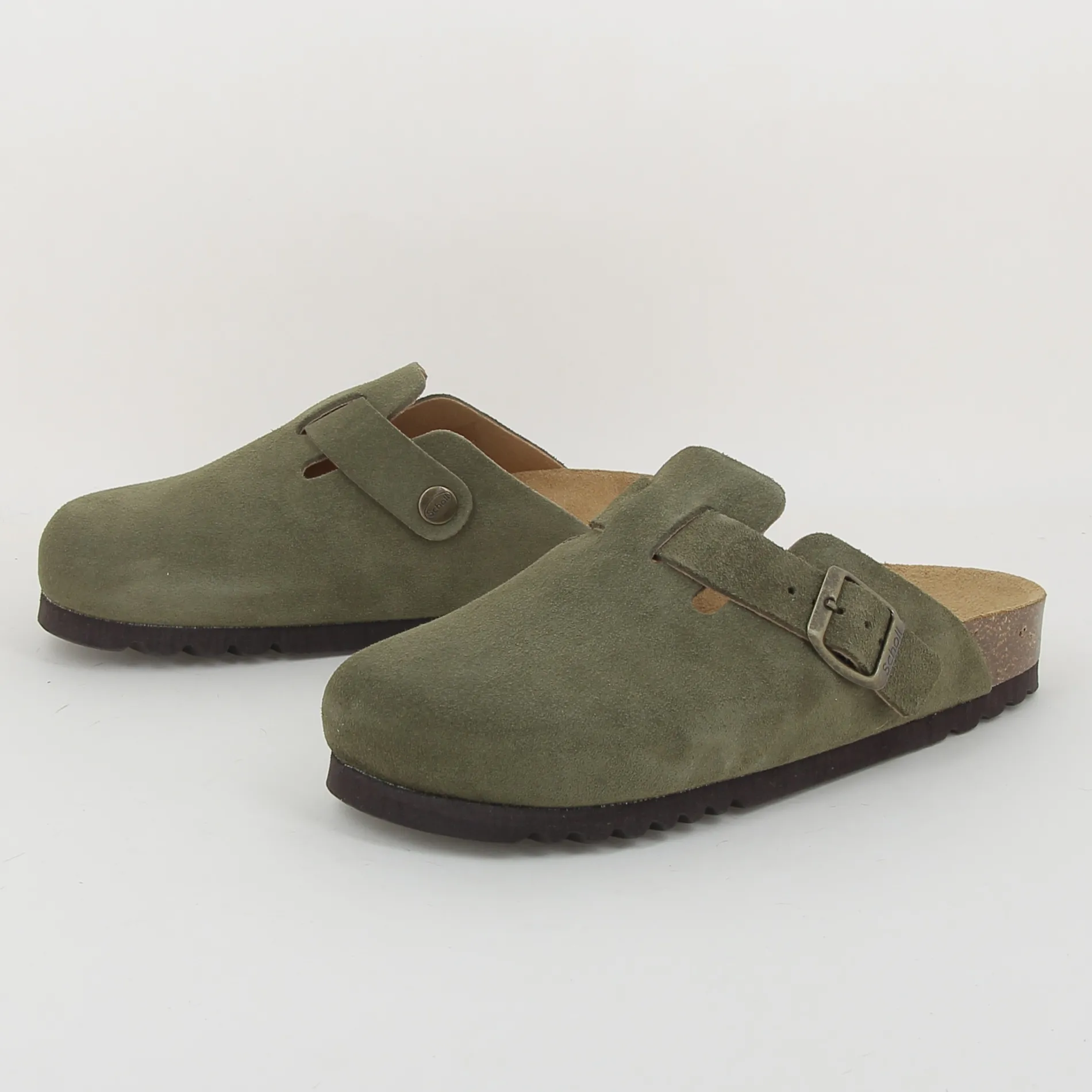 scholl_fae_e_6-7.webp scholl /fae e24 kaki Sale